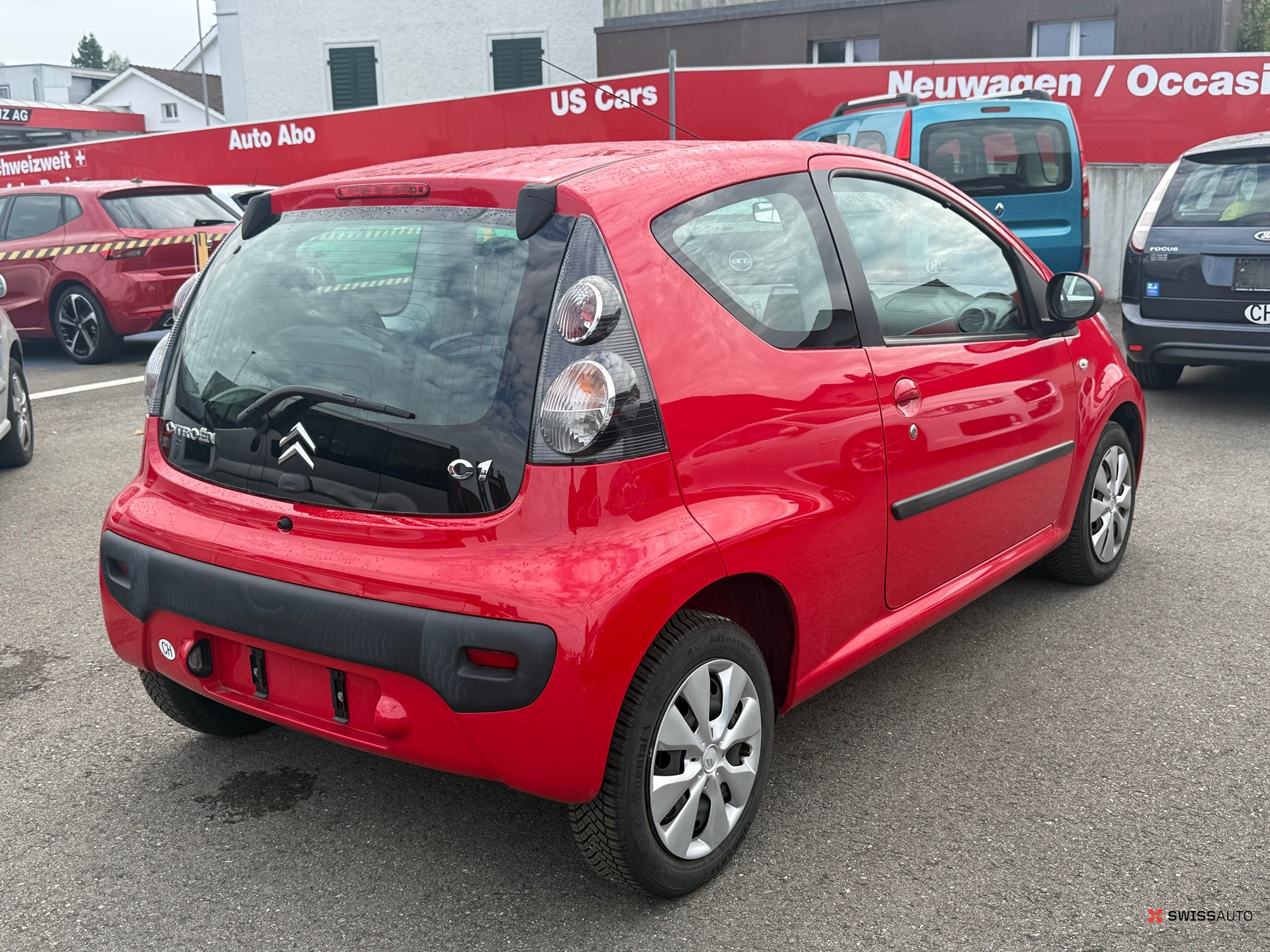 Auction Image