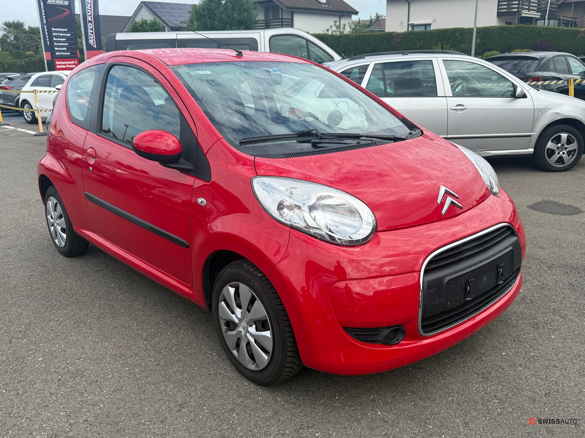 Auction Image
