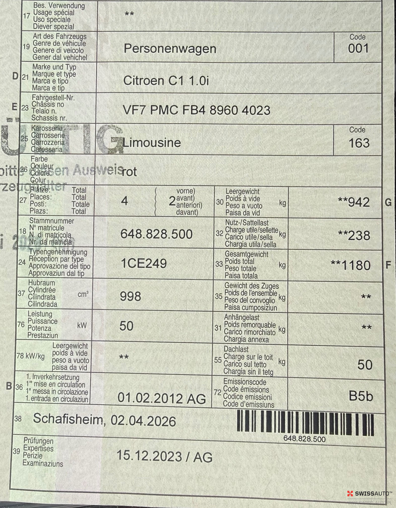 Auction Image