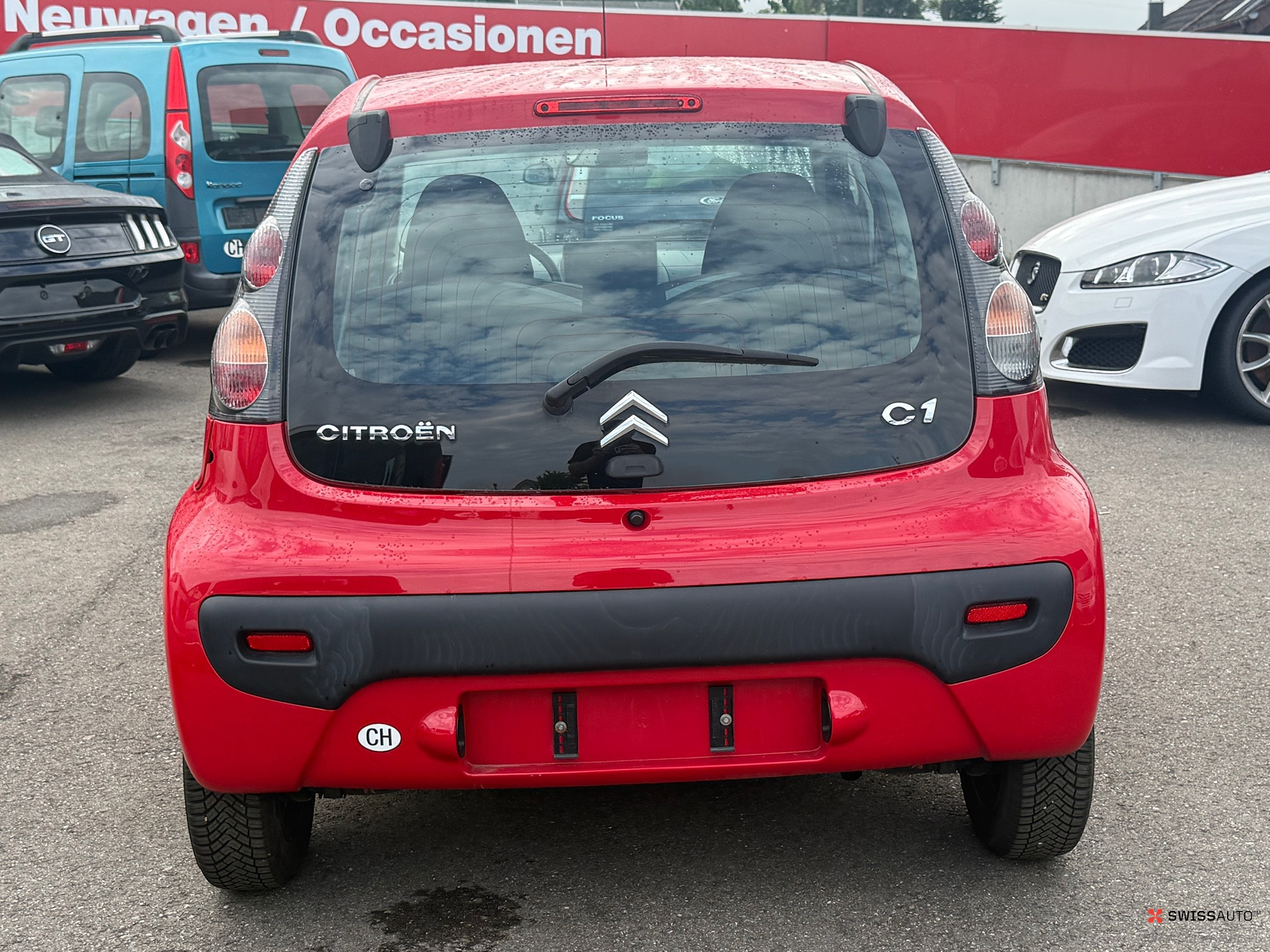 Auction Image