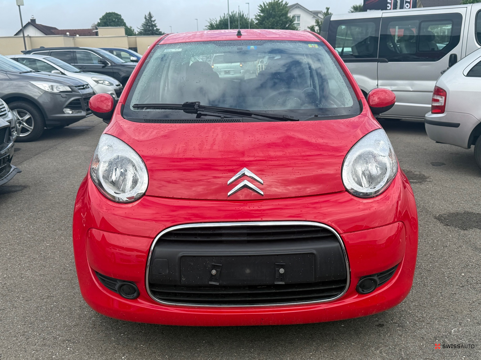 Auction Image