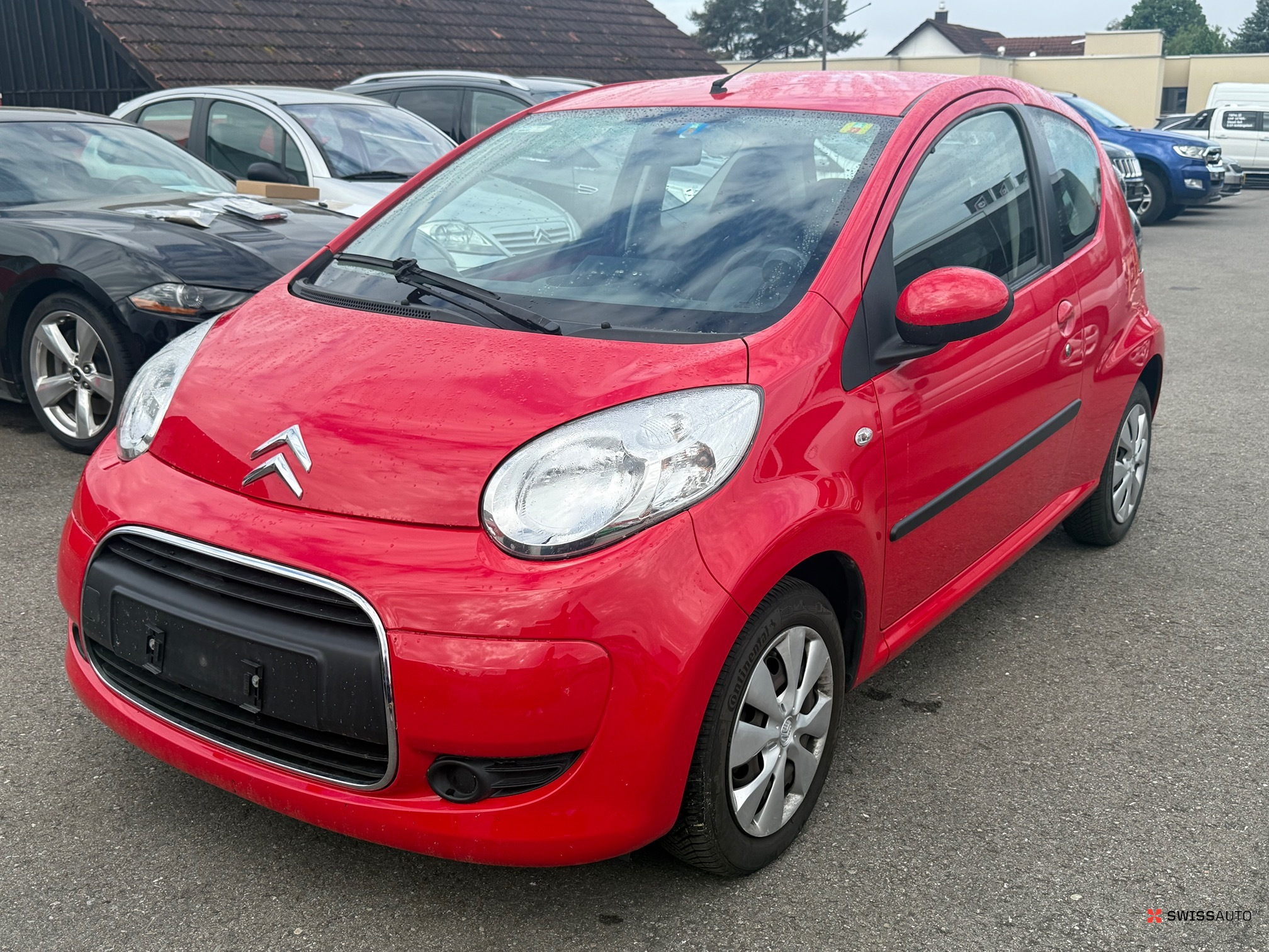 Auction Image