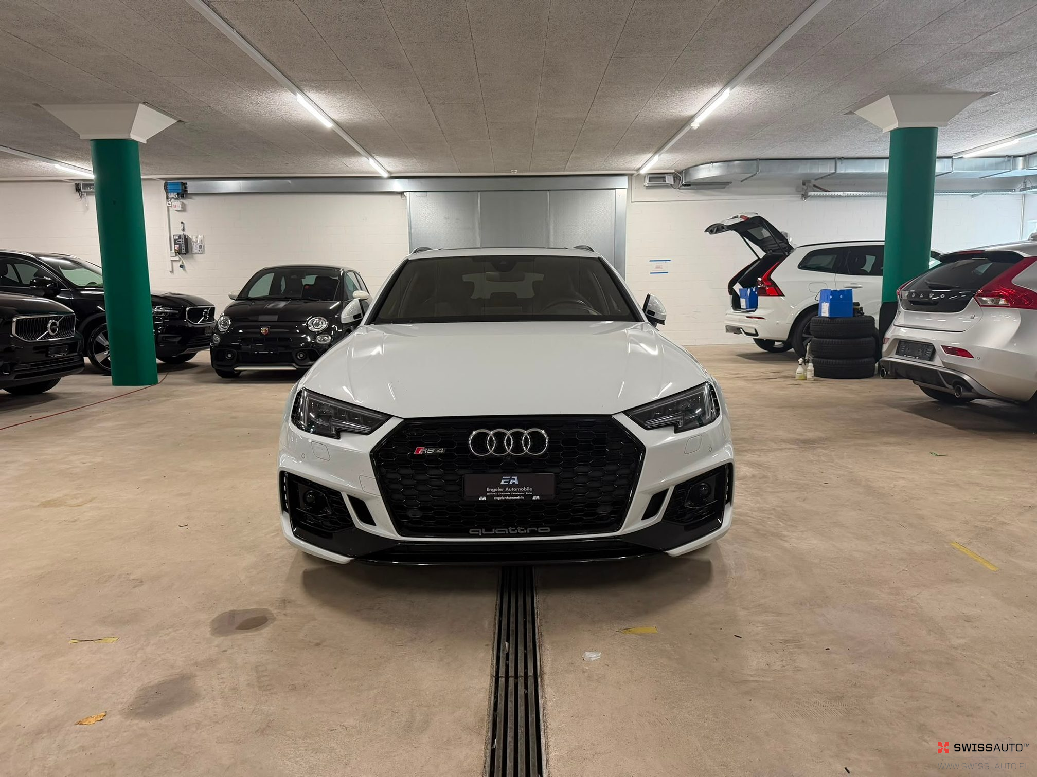 Auction Image