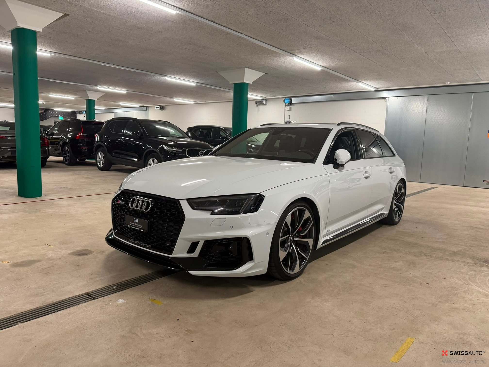 Auction Image