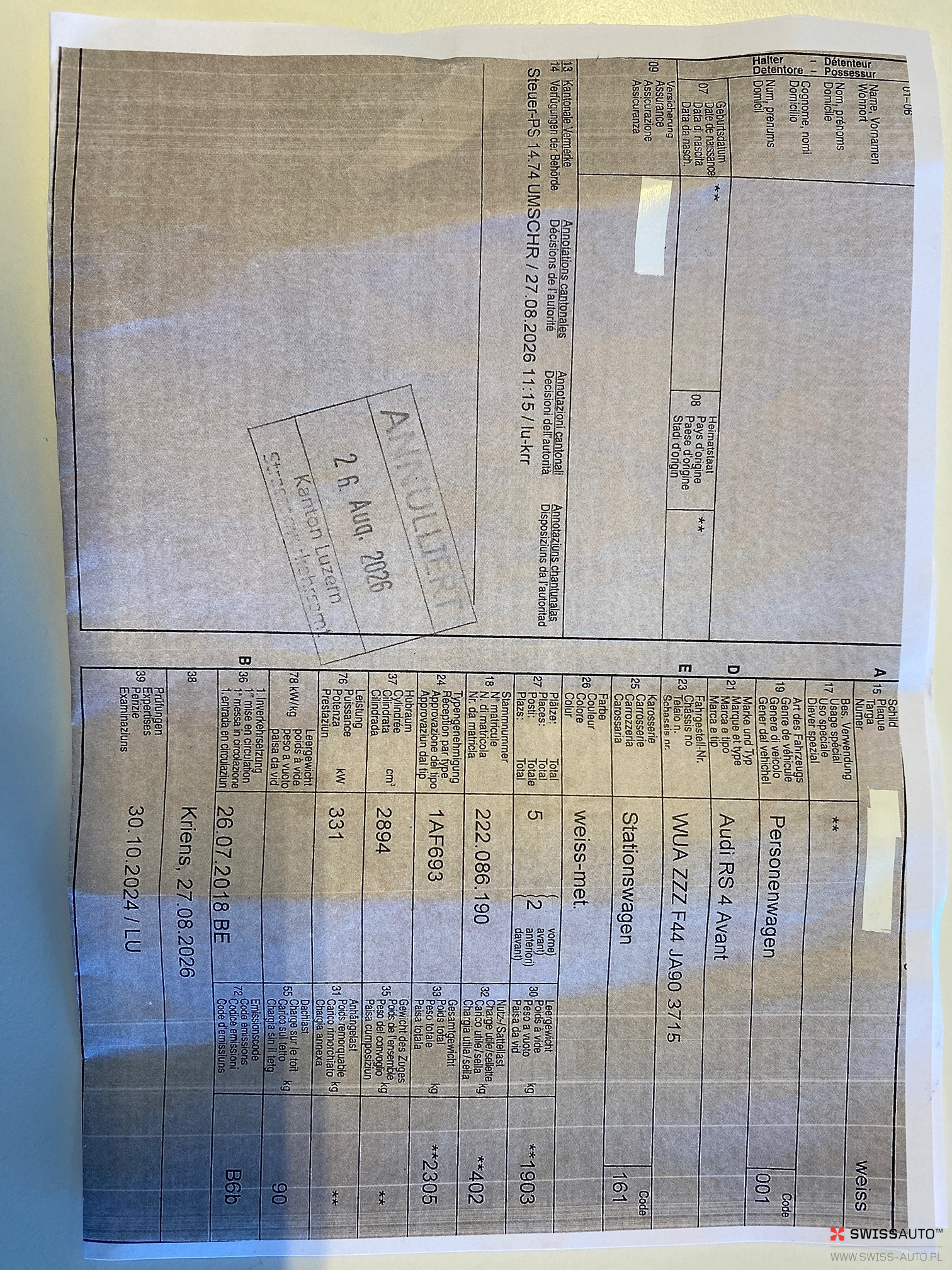 Auction Image