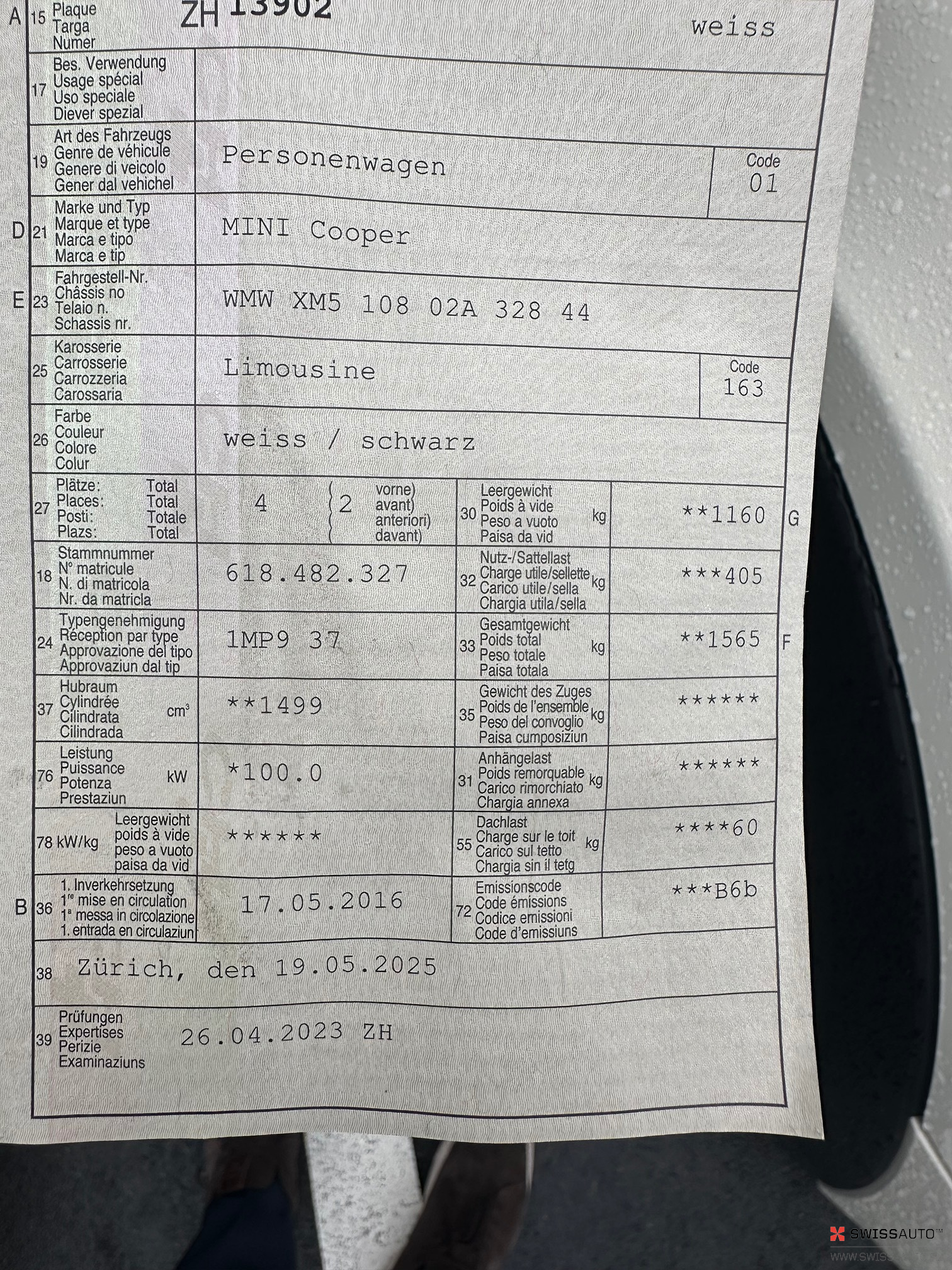 Auction Image