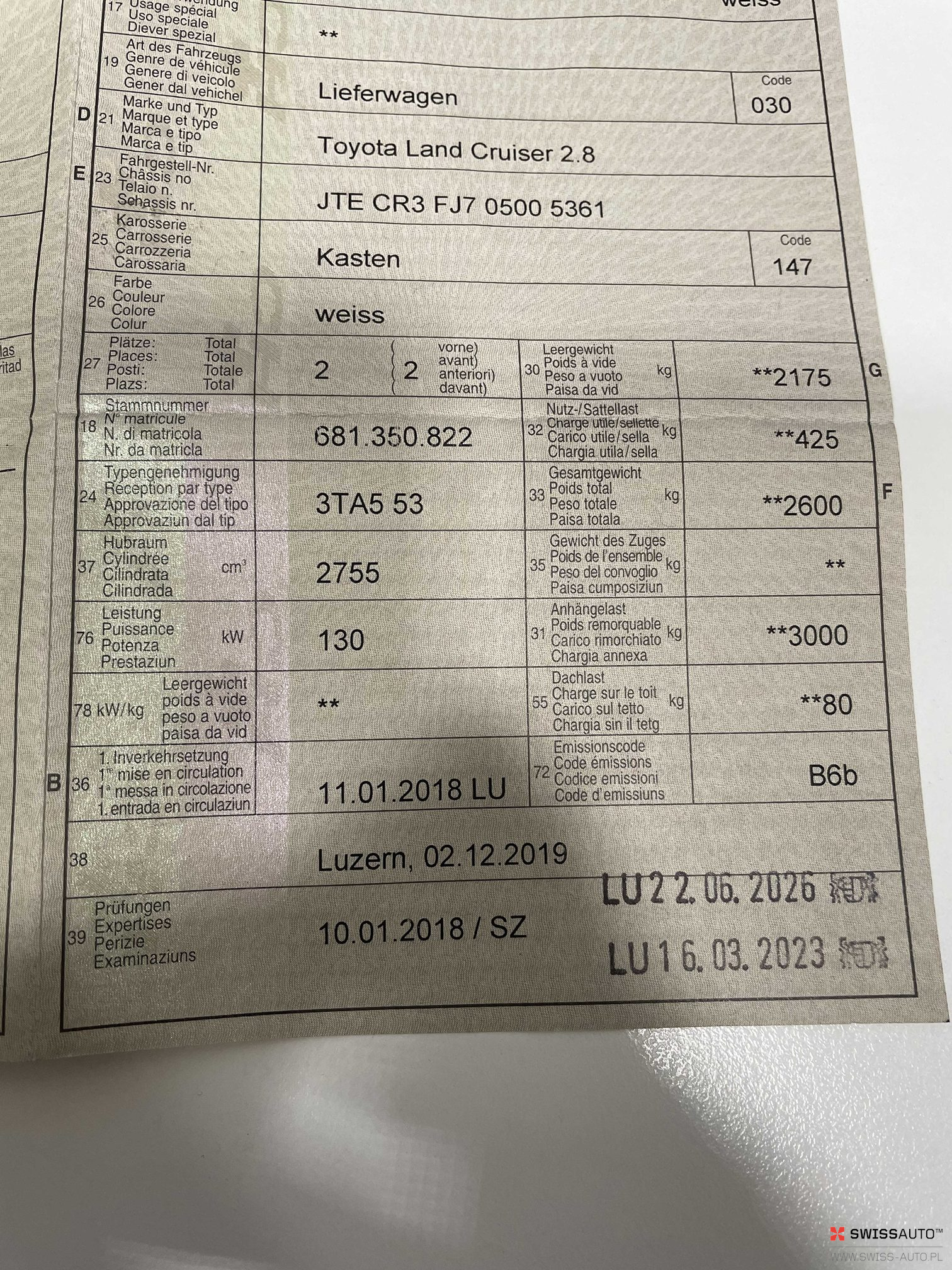 Auction Image