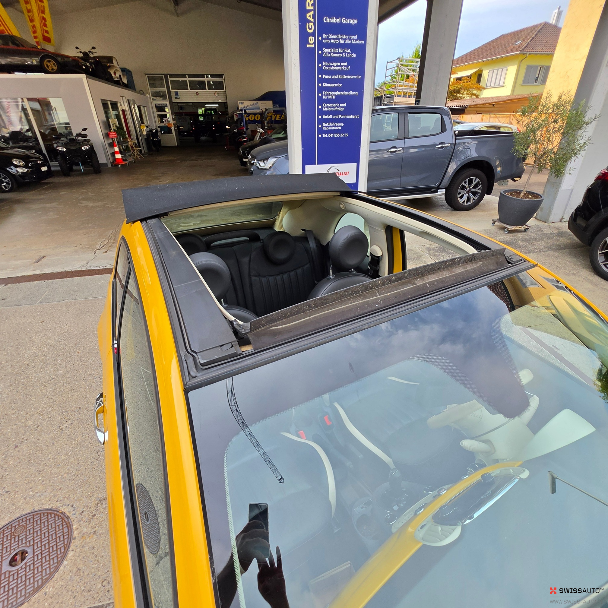Auction Image