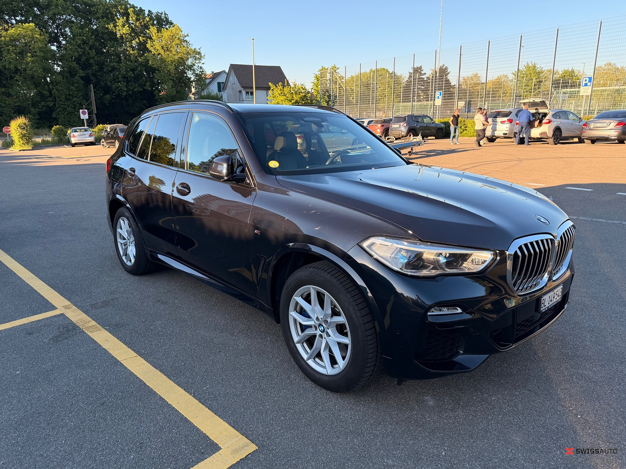 Auction Image