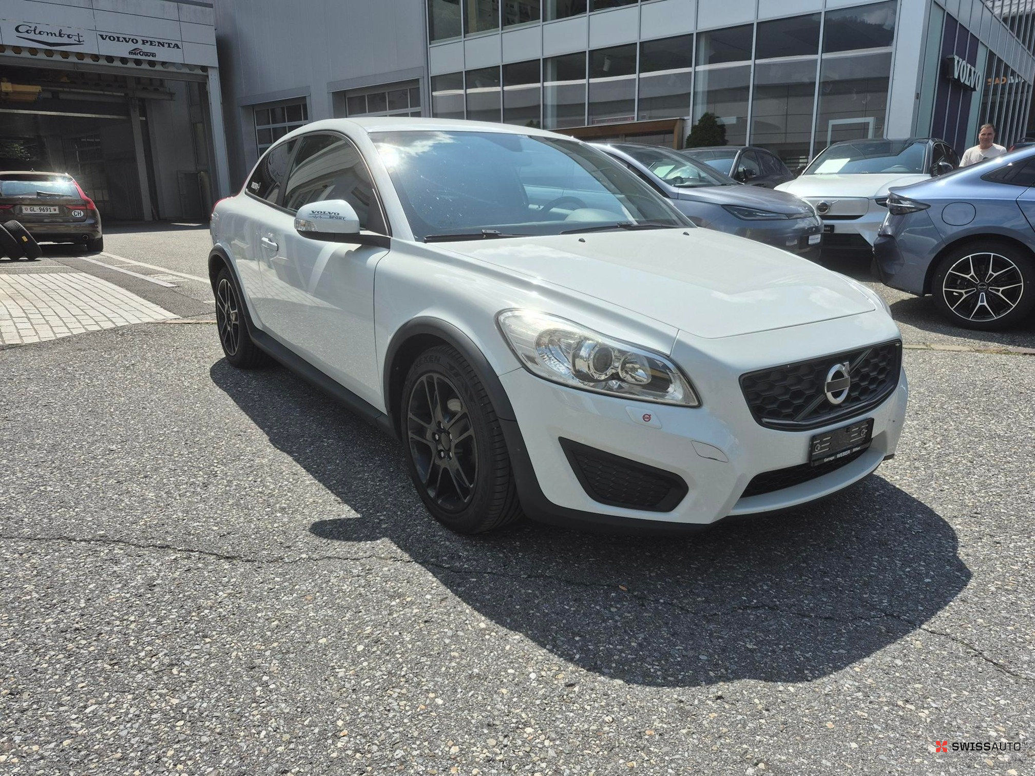 Auction Image