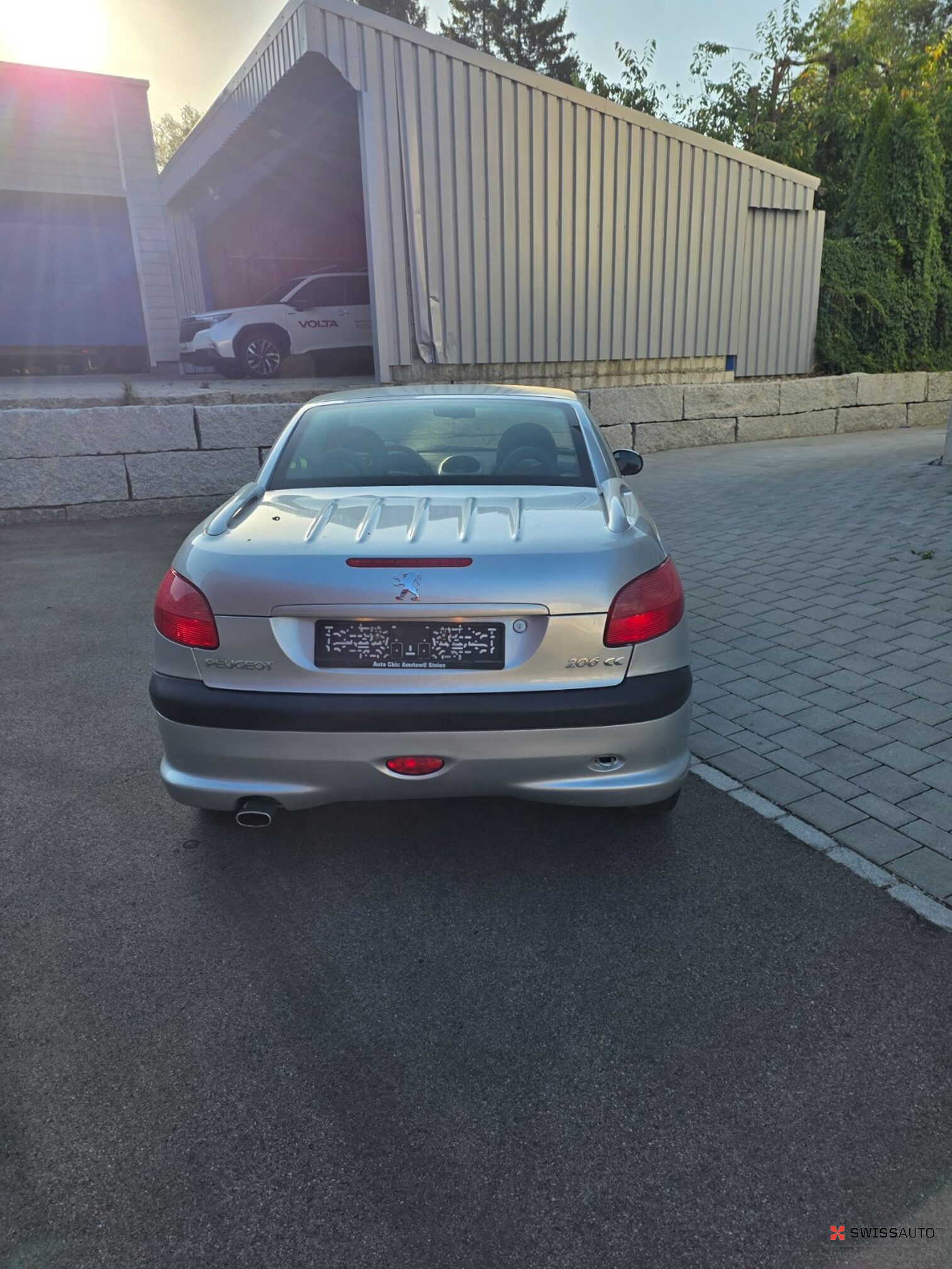 Auction Image