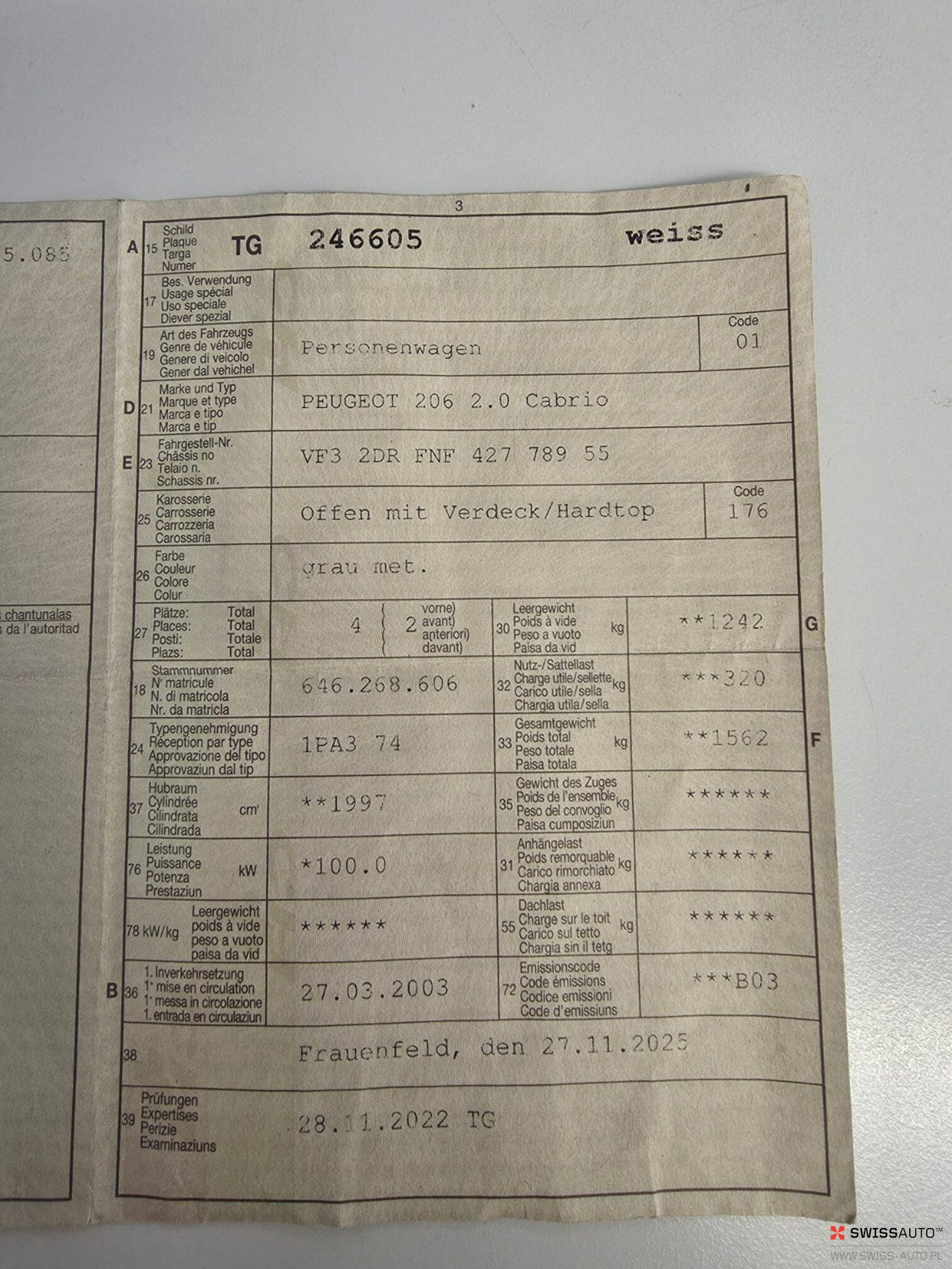 Auction Image