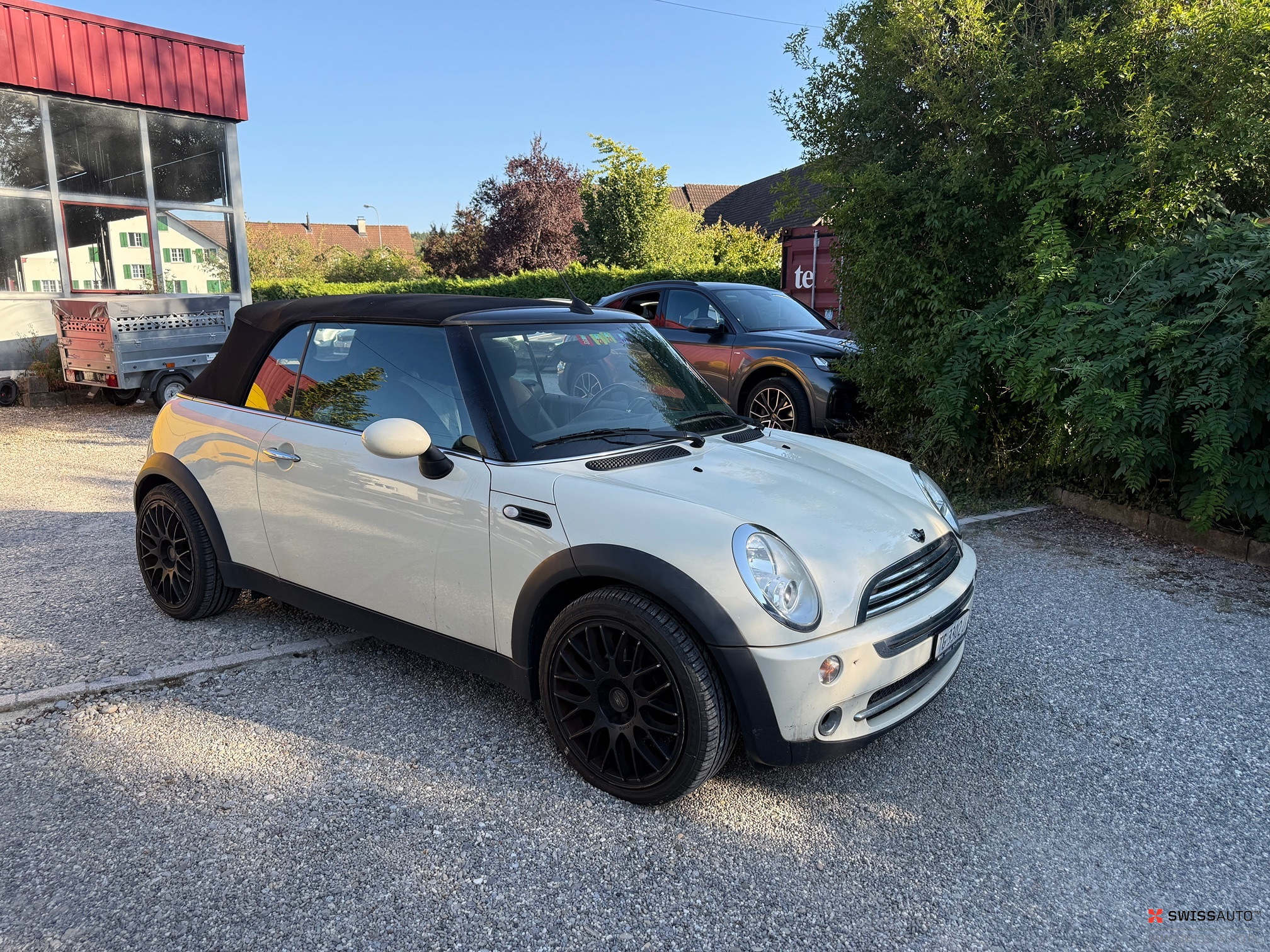 Auction Image