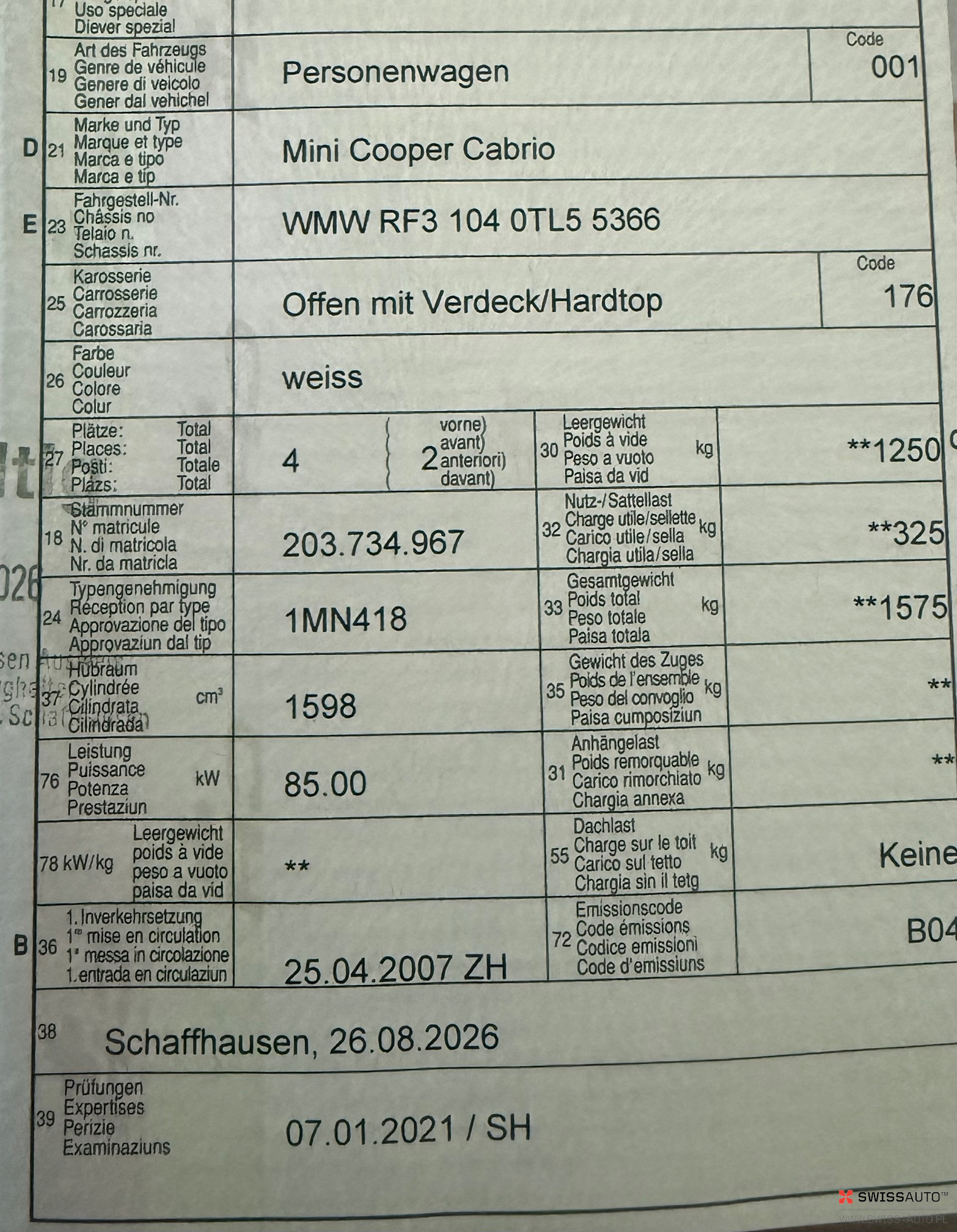 Auction Image