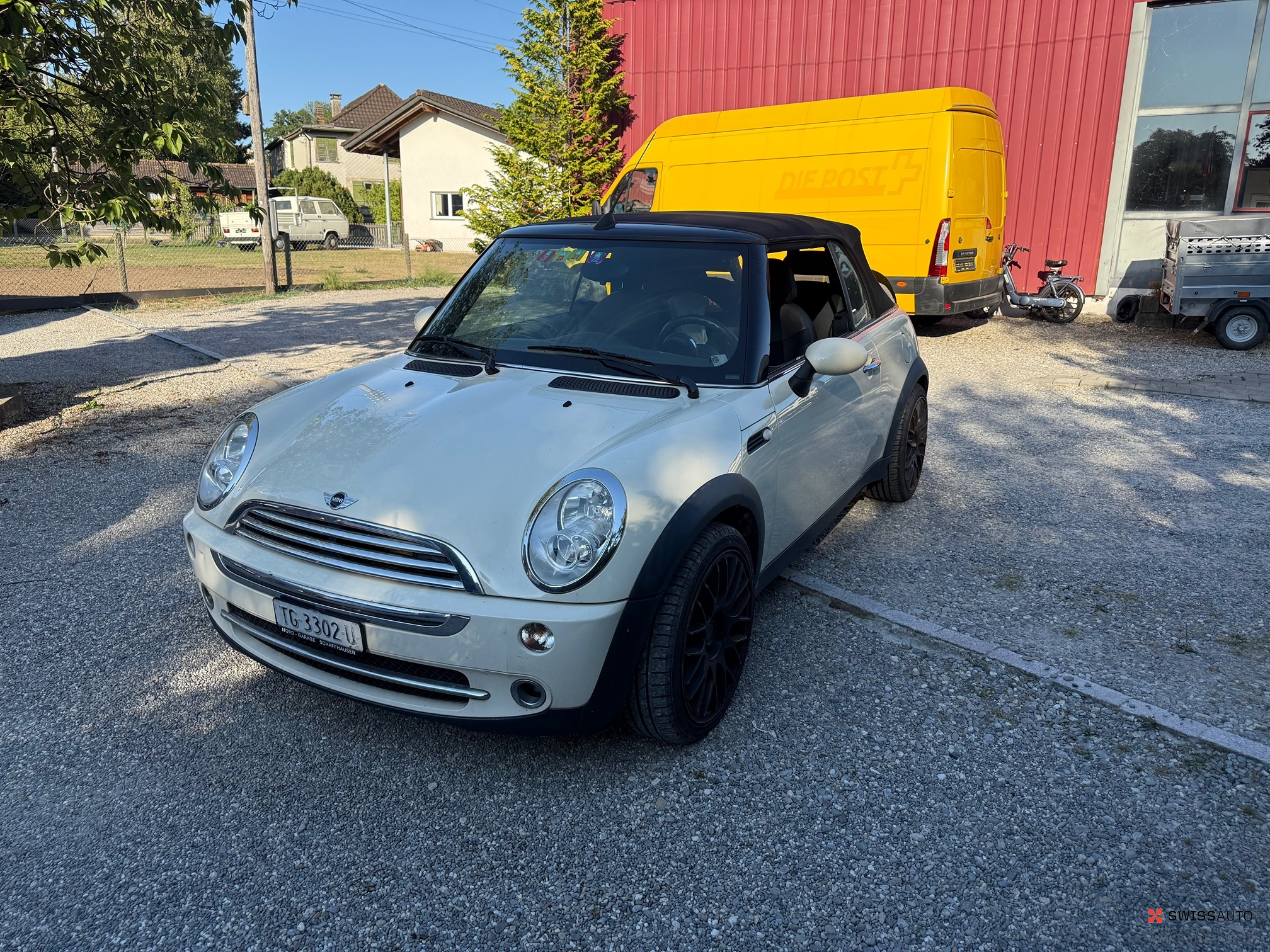 Auction Image