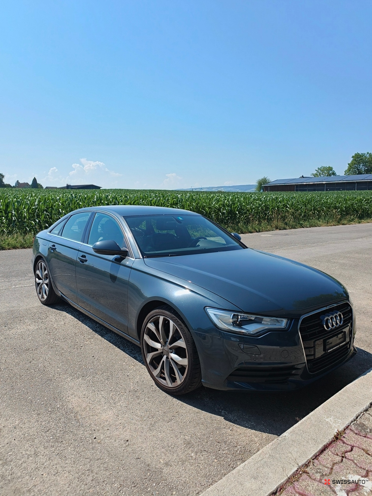 Auction Image