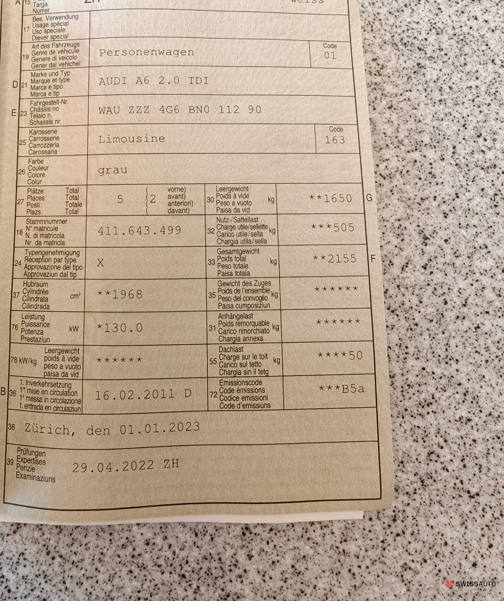 Auction Image