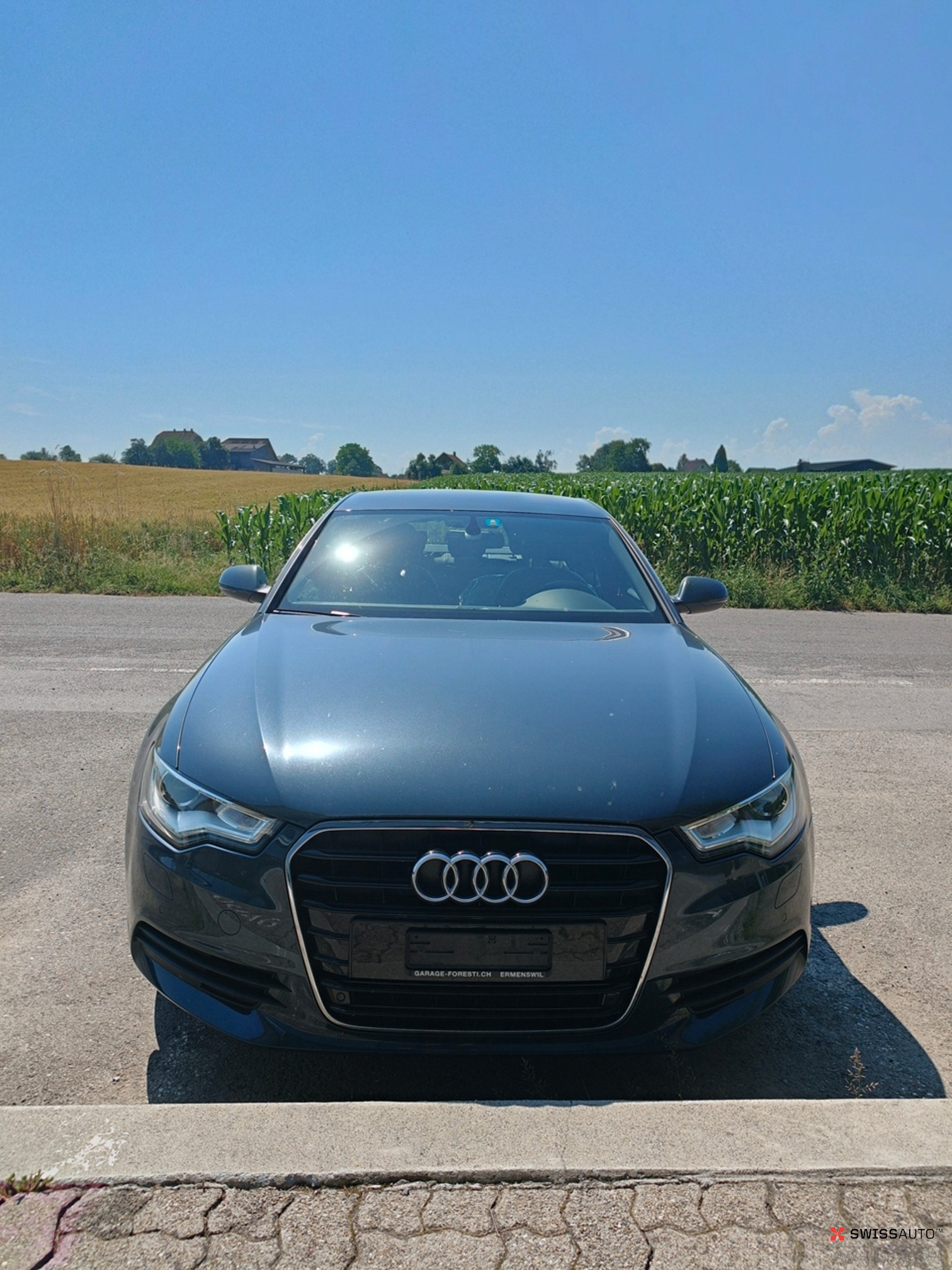 Auction Image