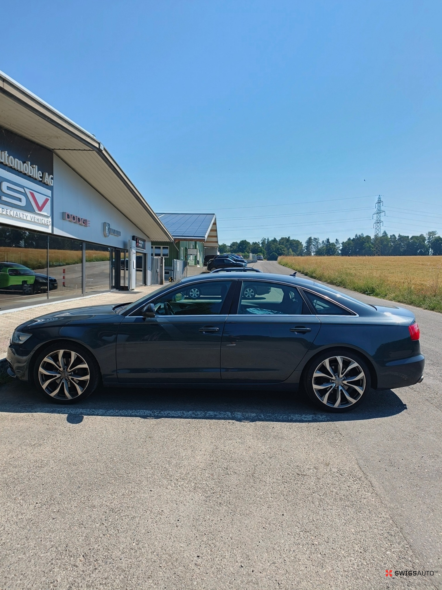 Auction Image