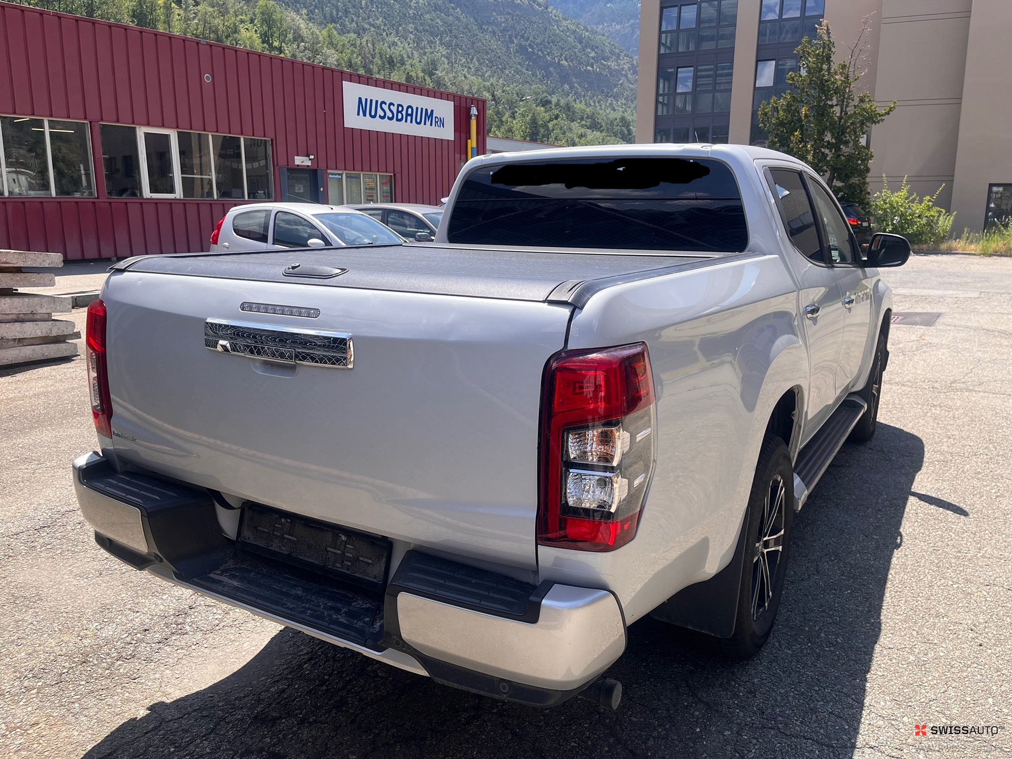 Auction Image