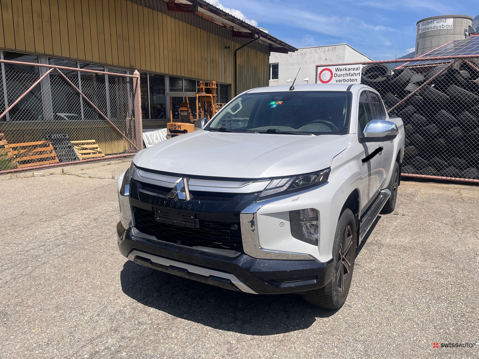 Auction Image