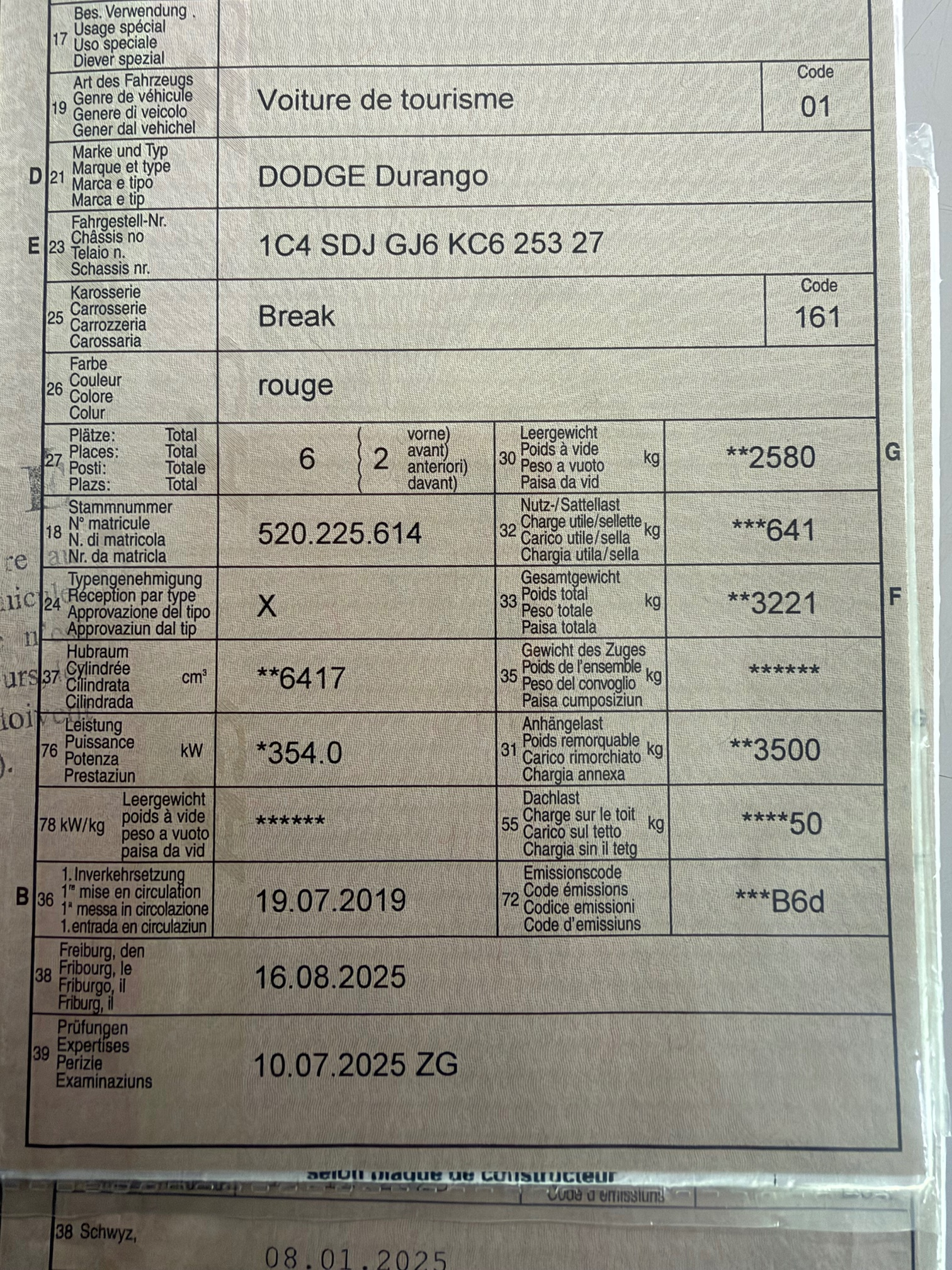 Auction Image