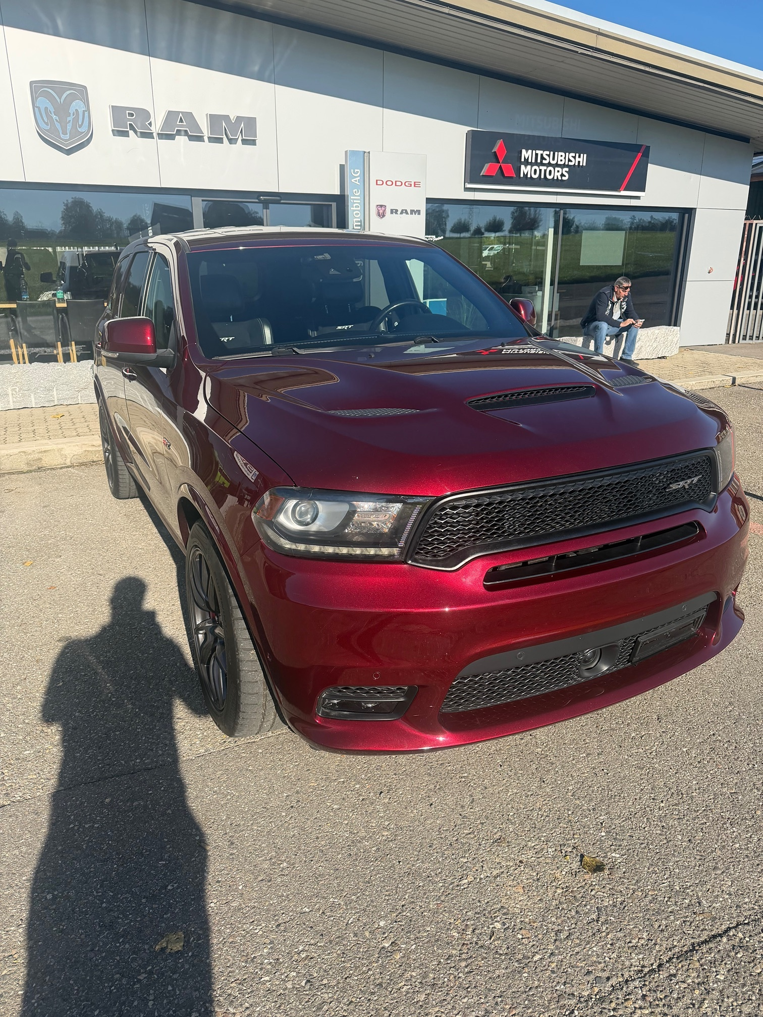 Auction Image