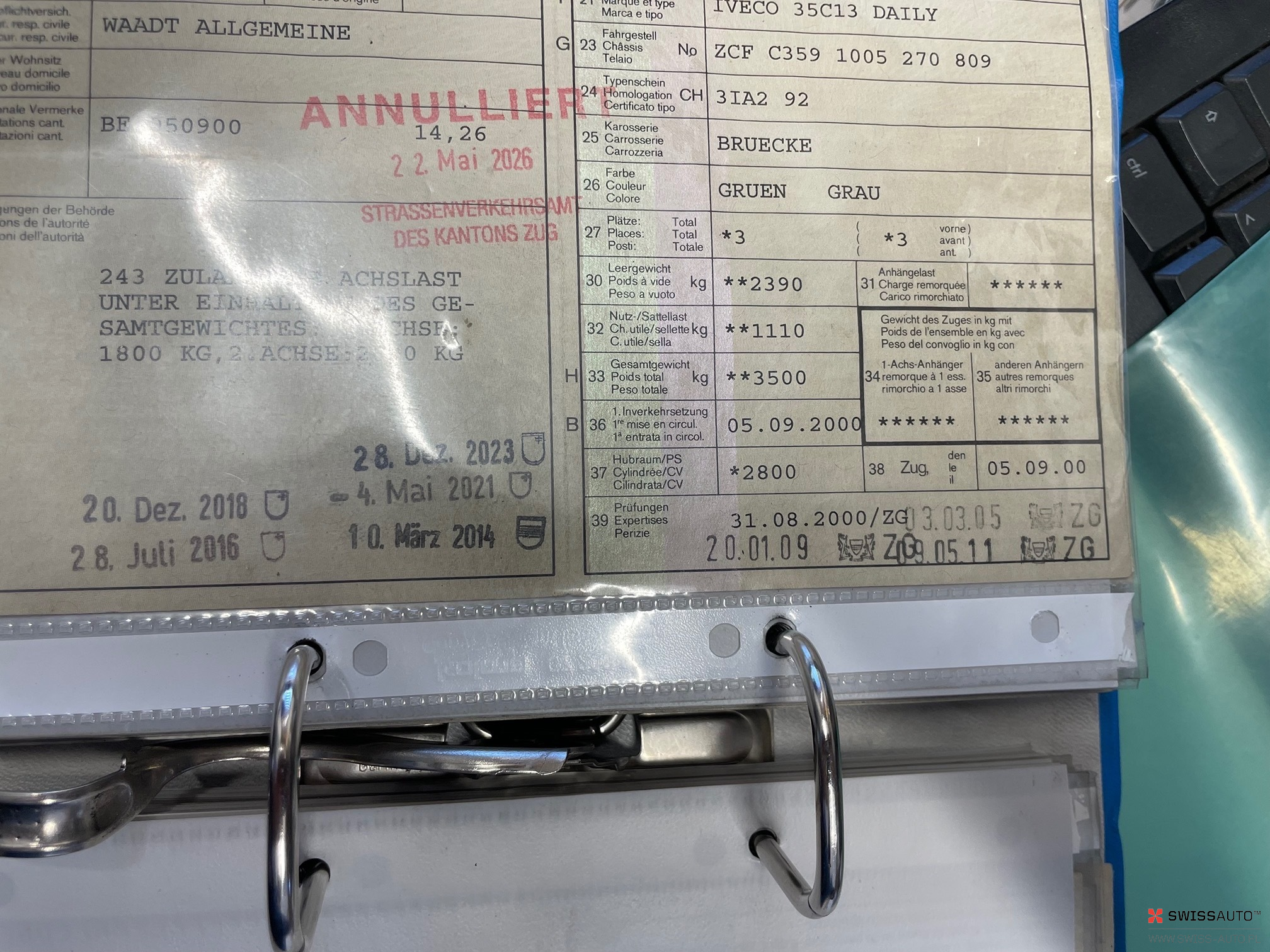 Auction Image