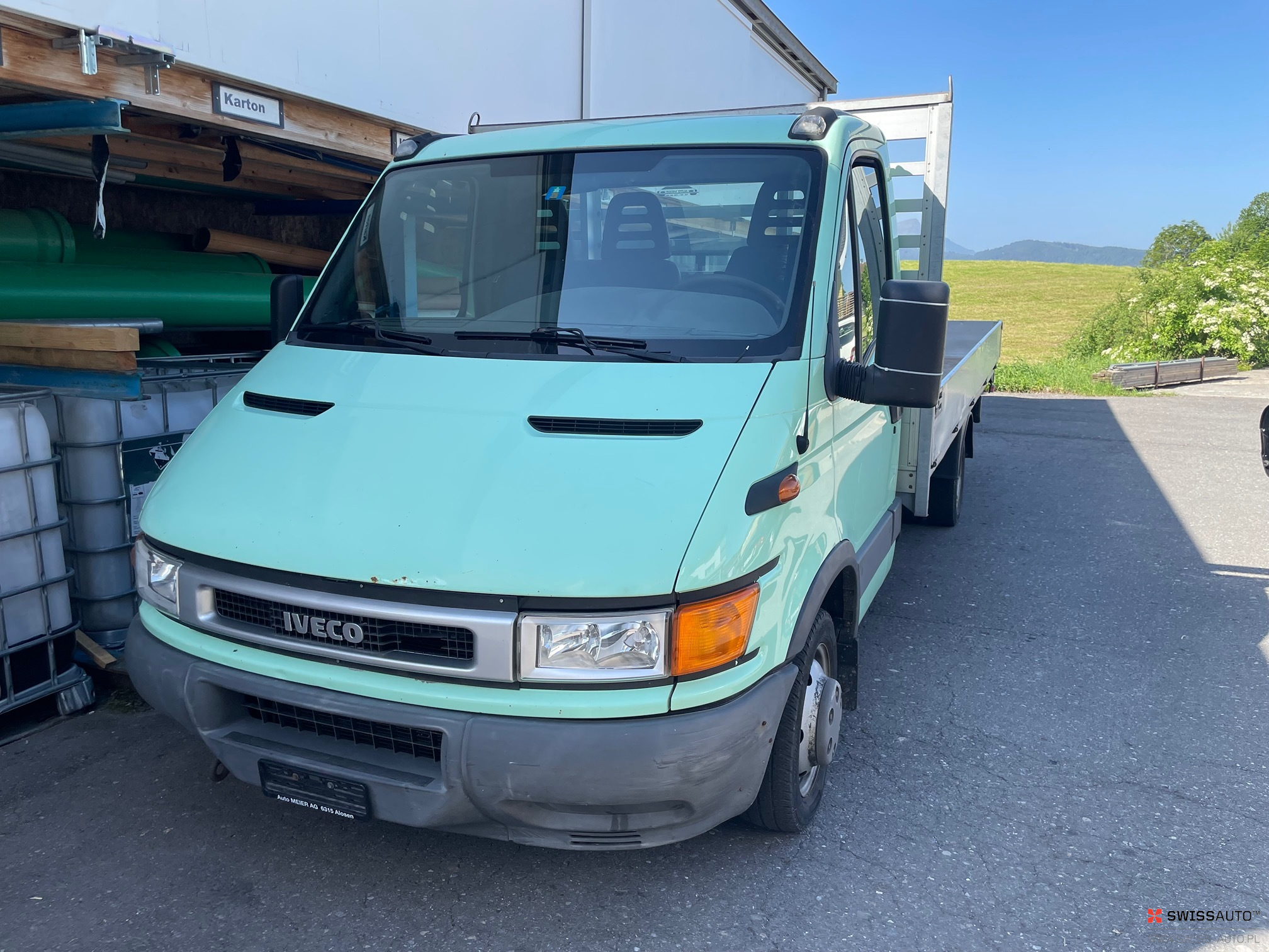Auction Image