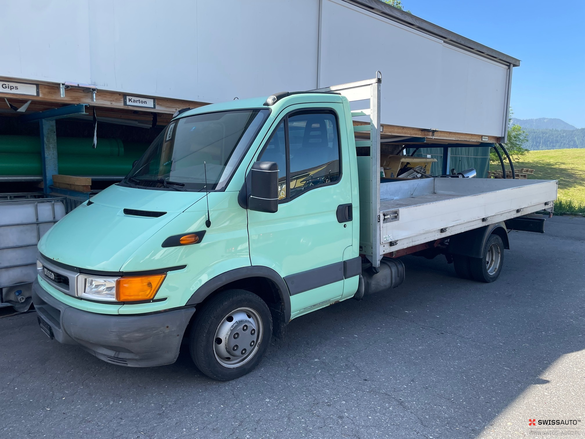 Auction Image