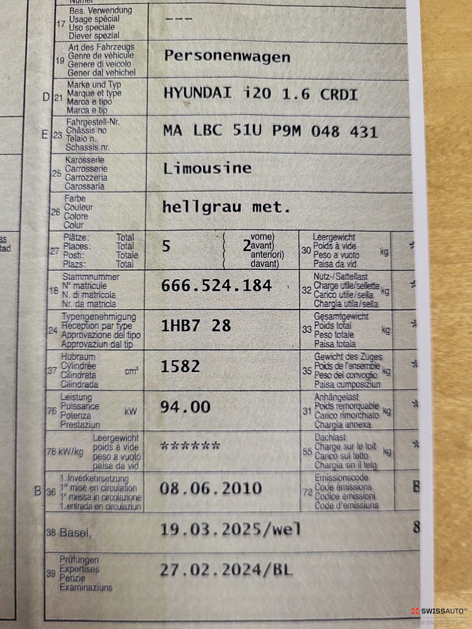 Auction Image