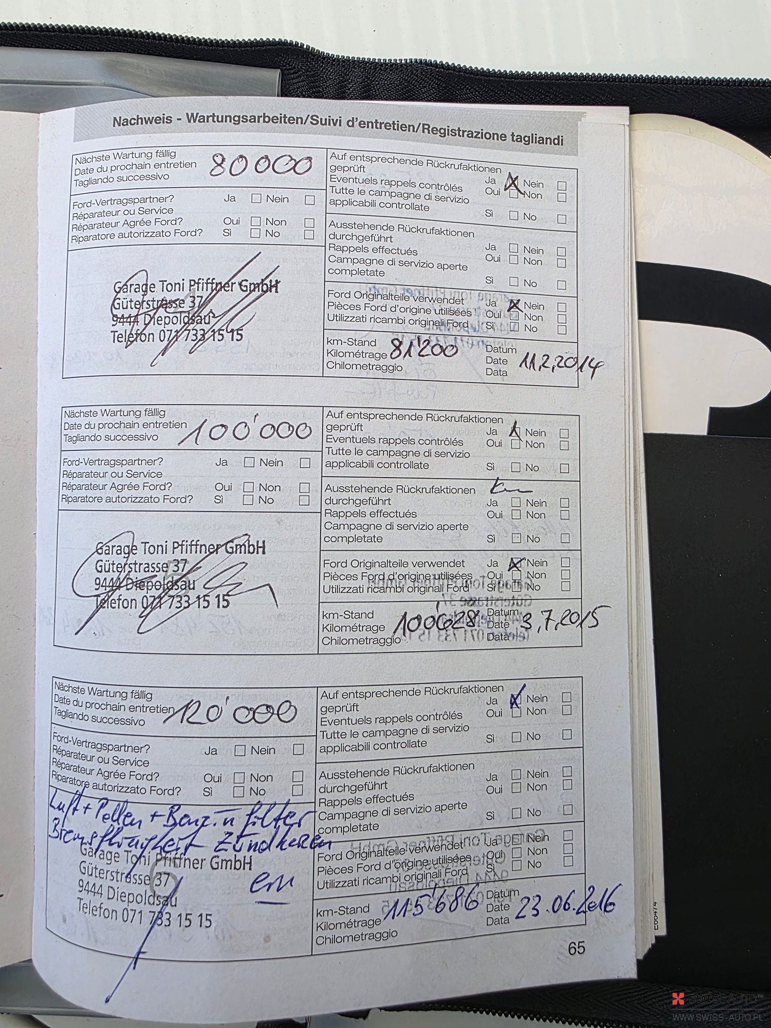 Auction Image