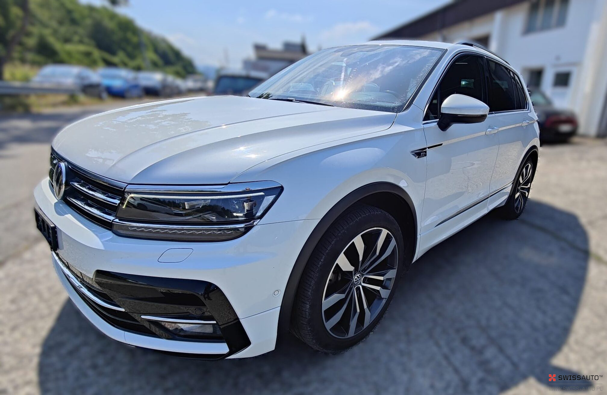 Auction Image