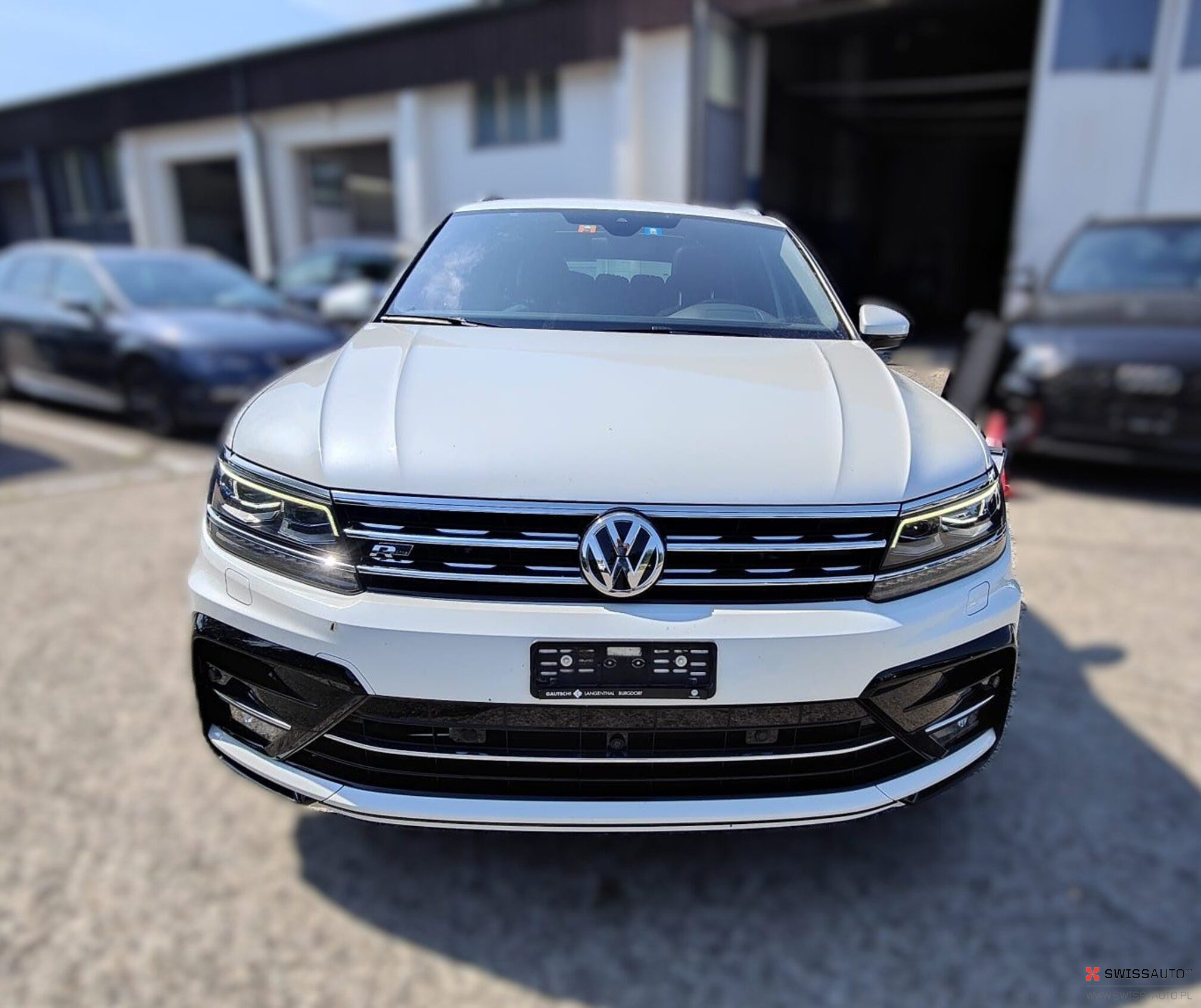 Auction Image