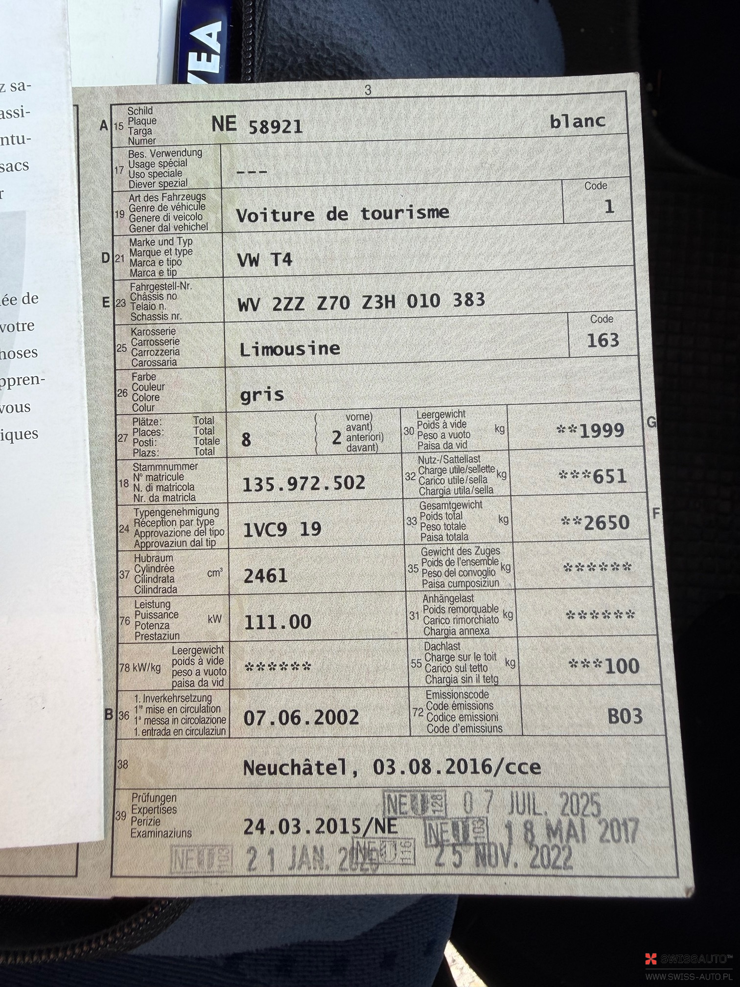 Auction Image