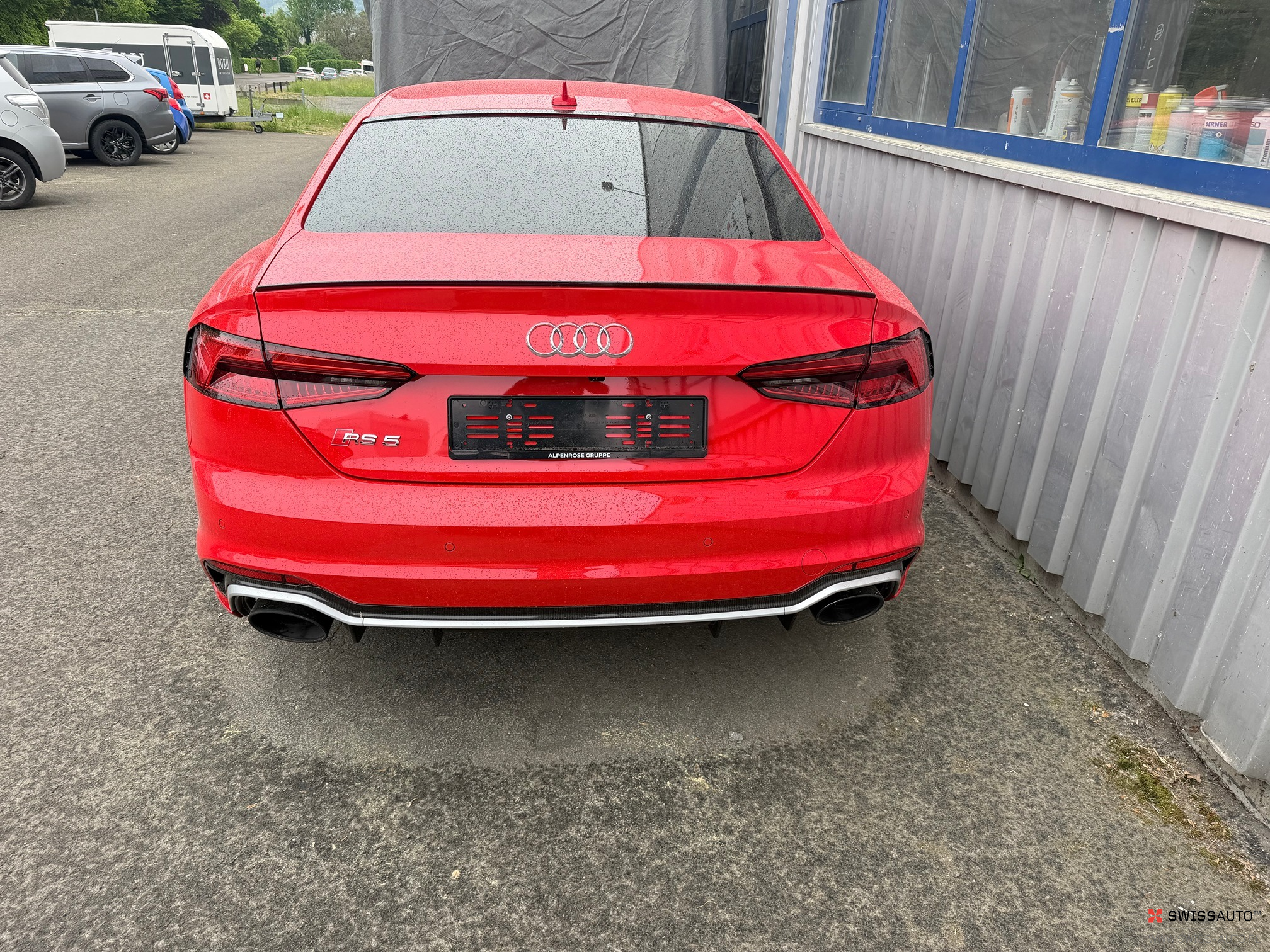 Auction Image
