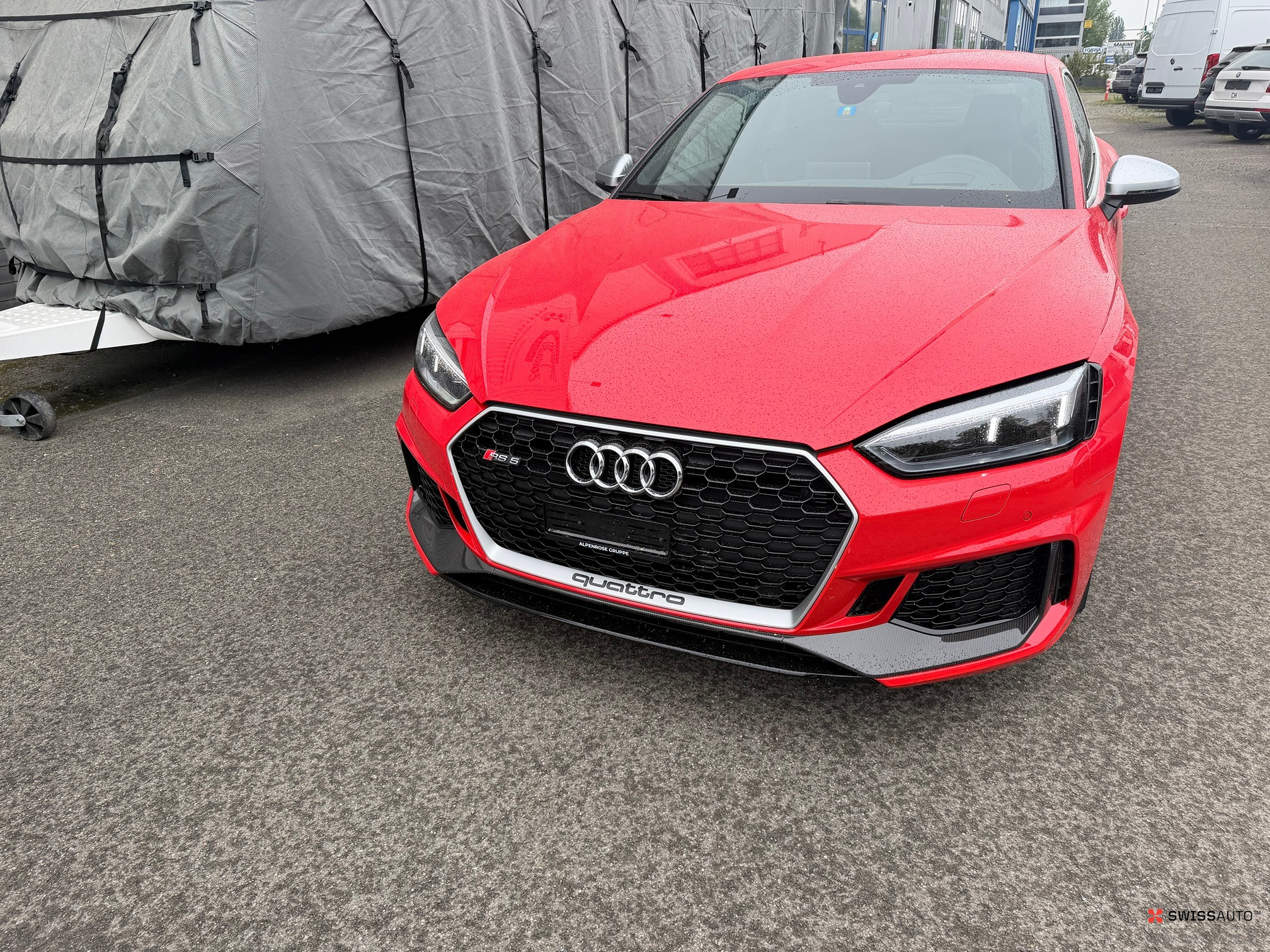 Auction Image