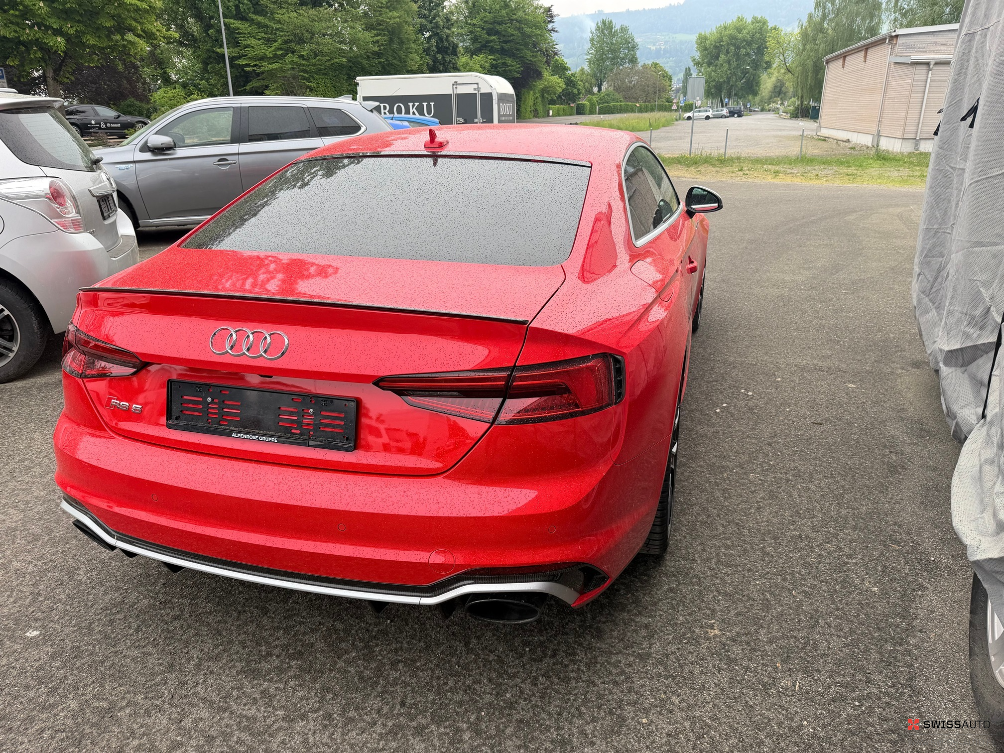 Auction Image