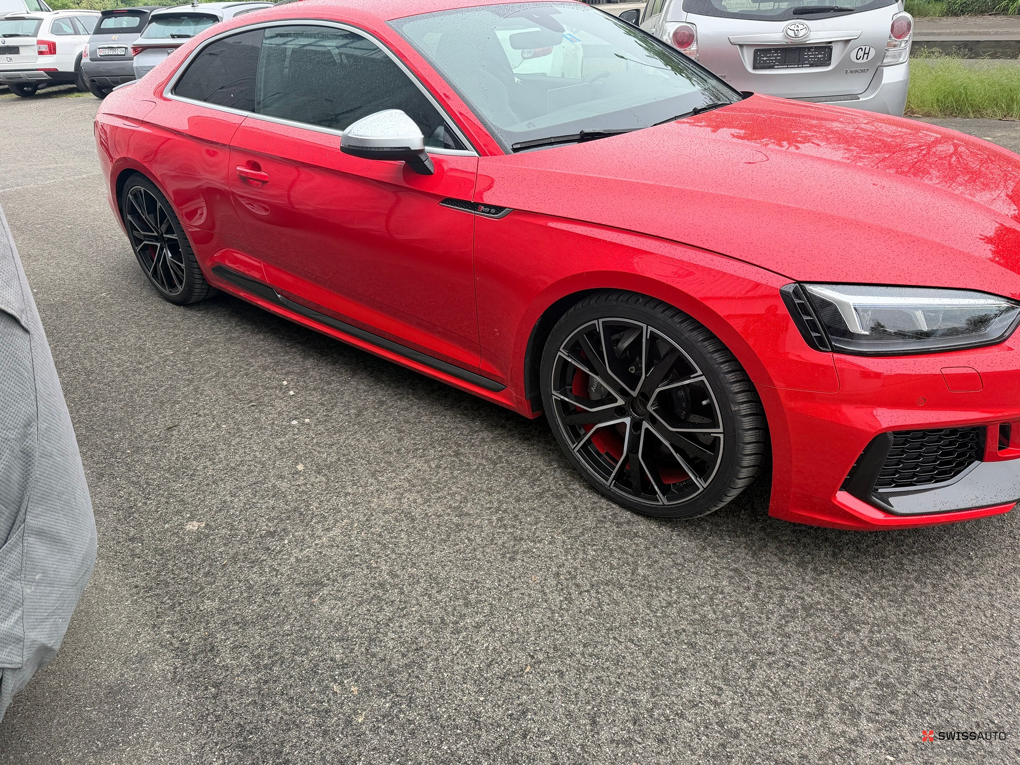Auction Image