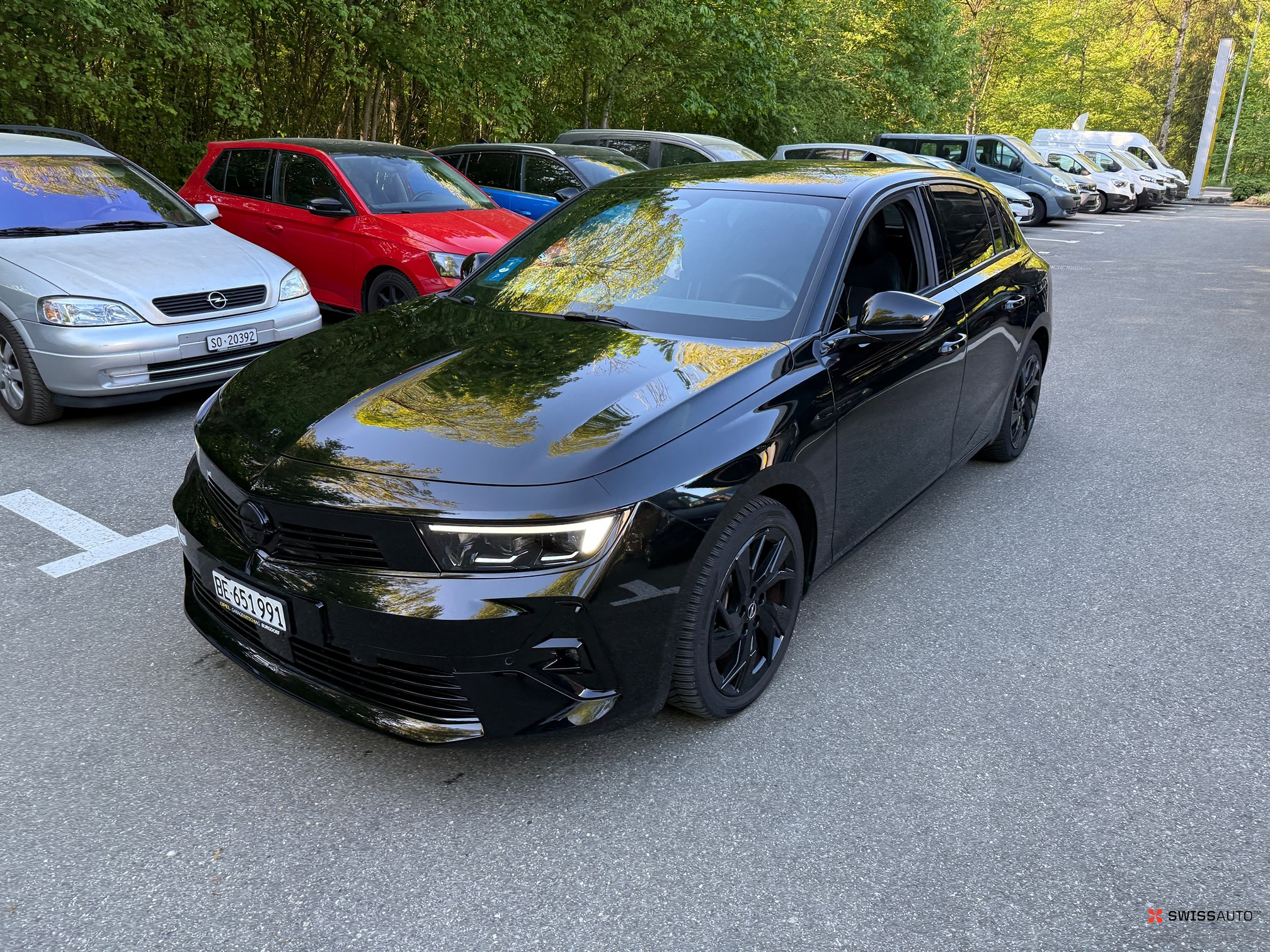 Auction Image