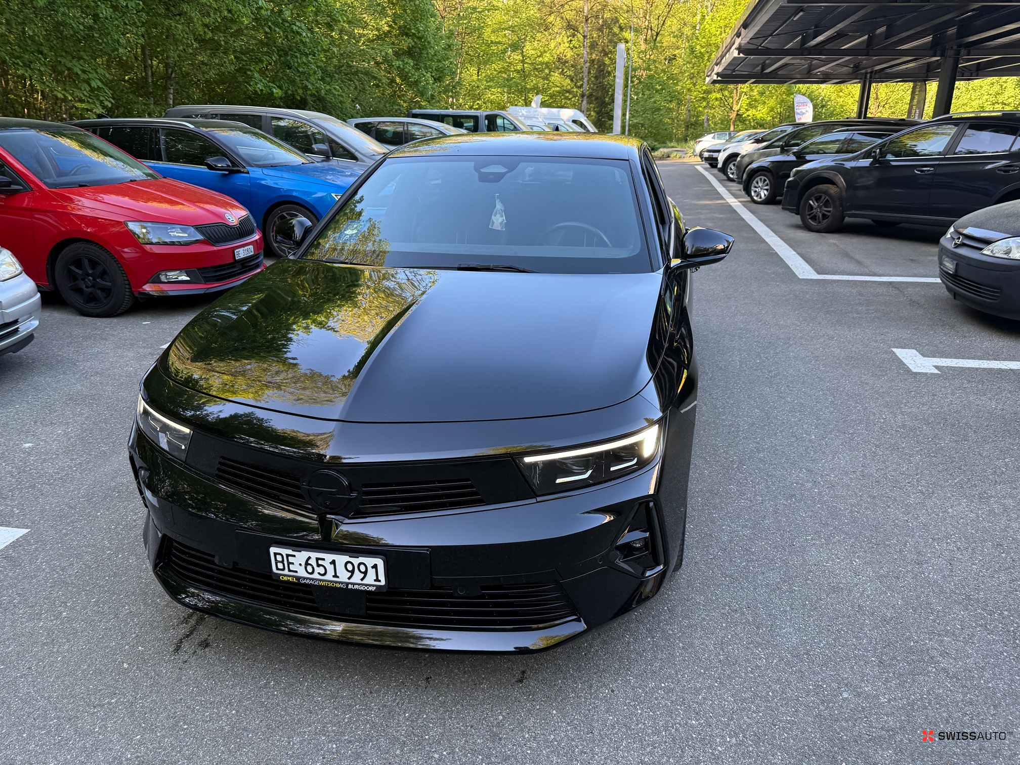 Auction Image
