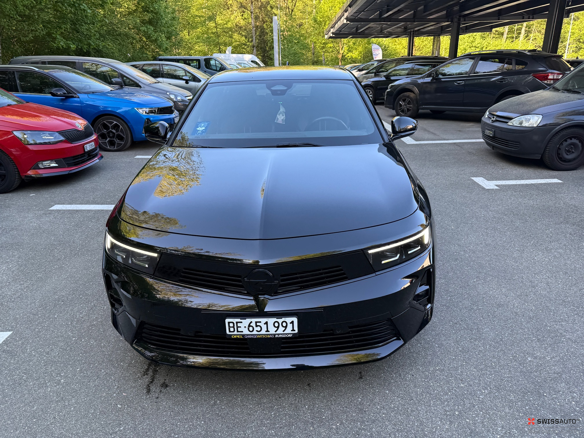 Auction Image