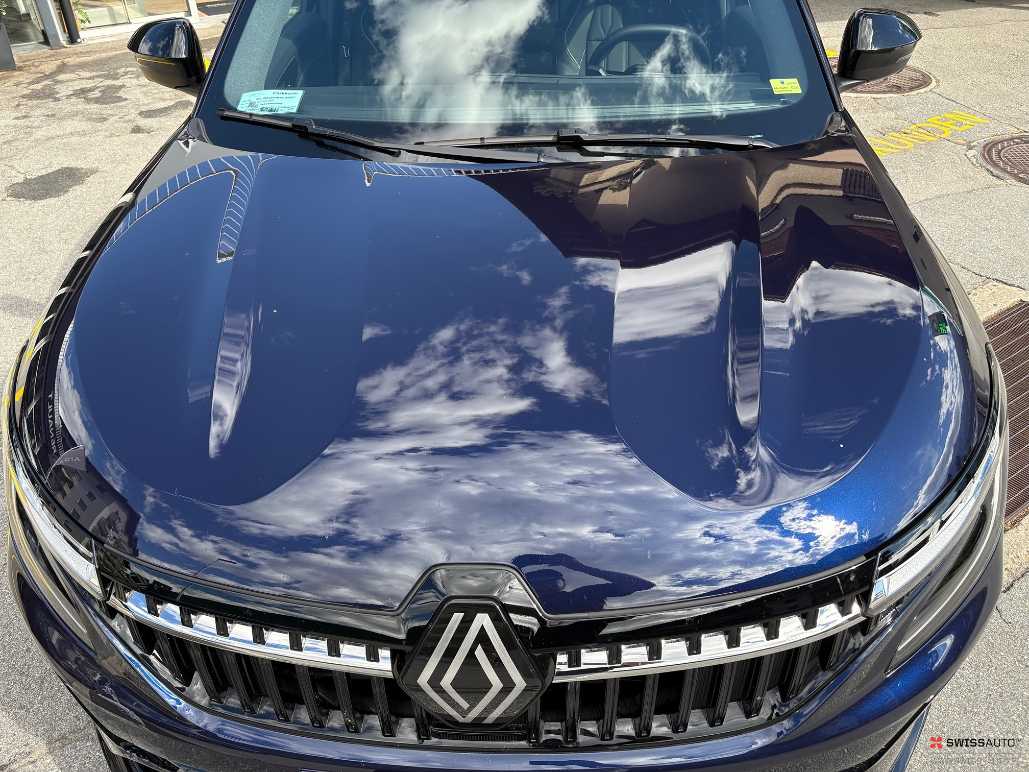 Auction Image