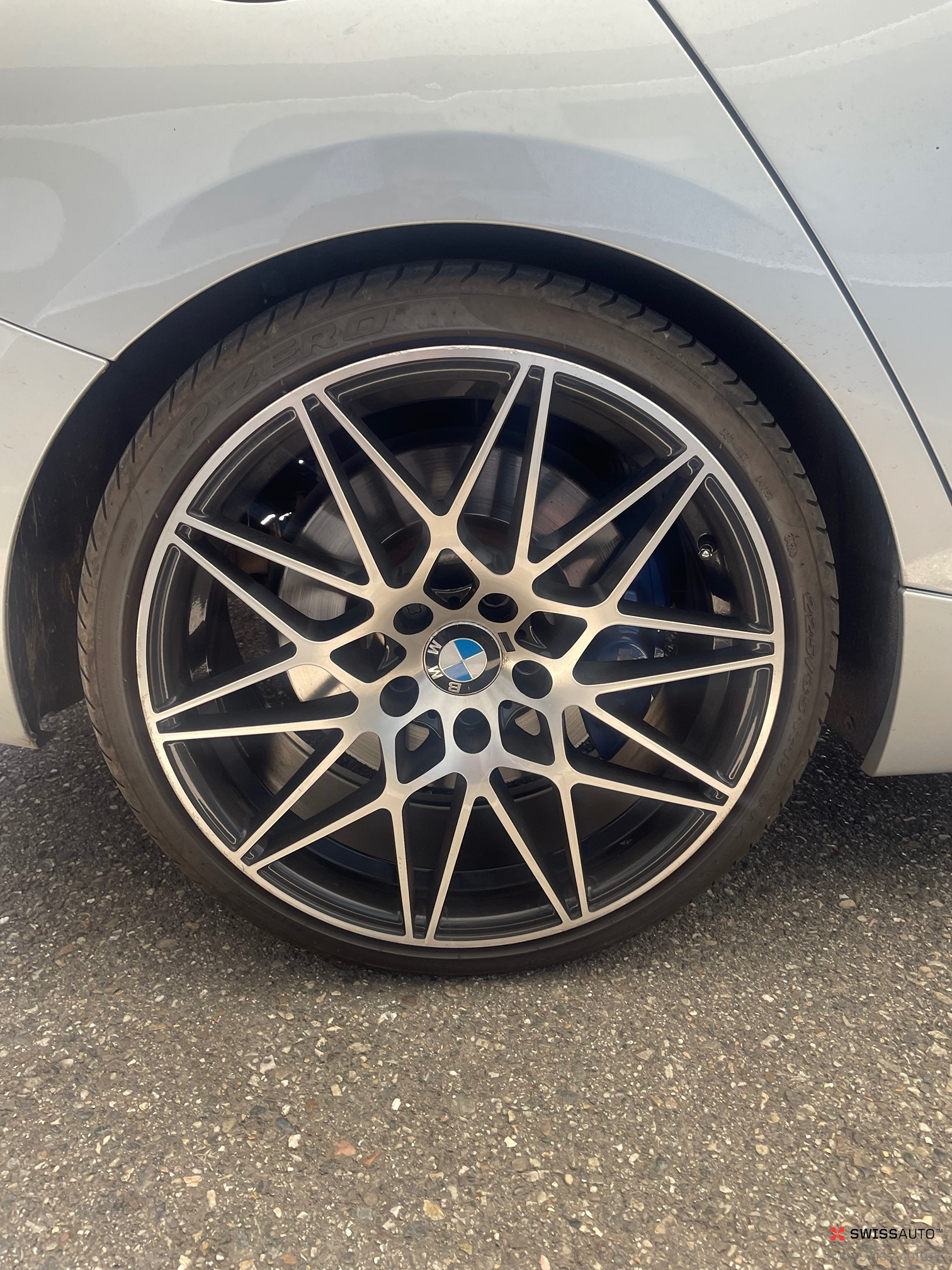 Auction Image