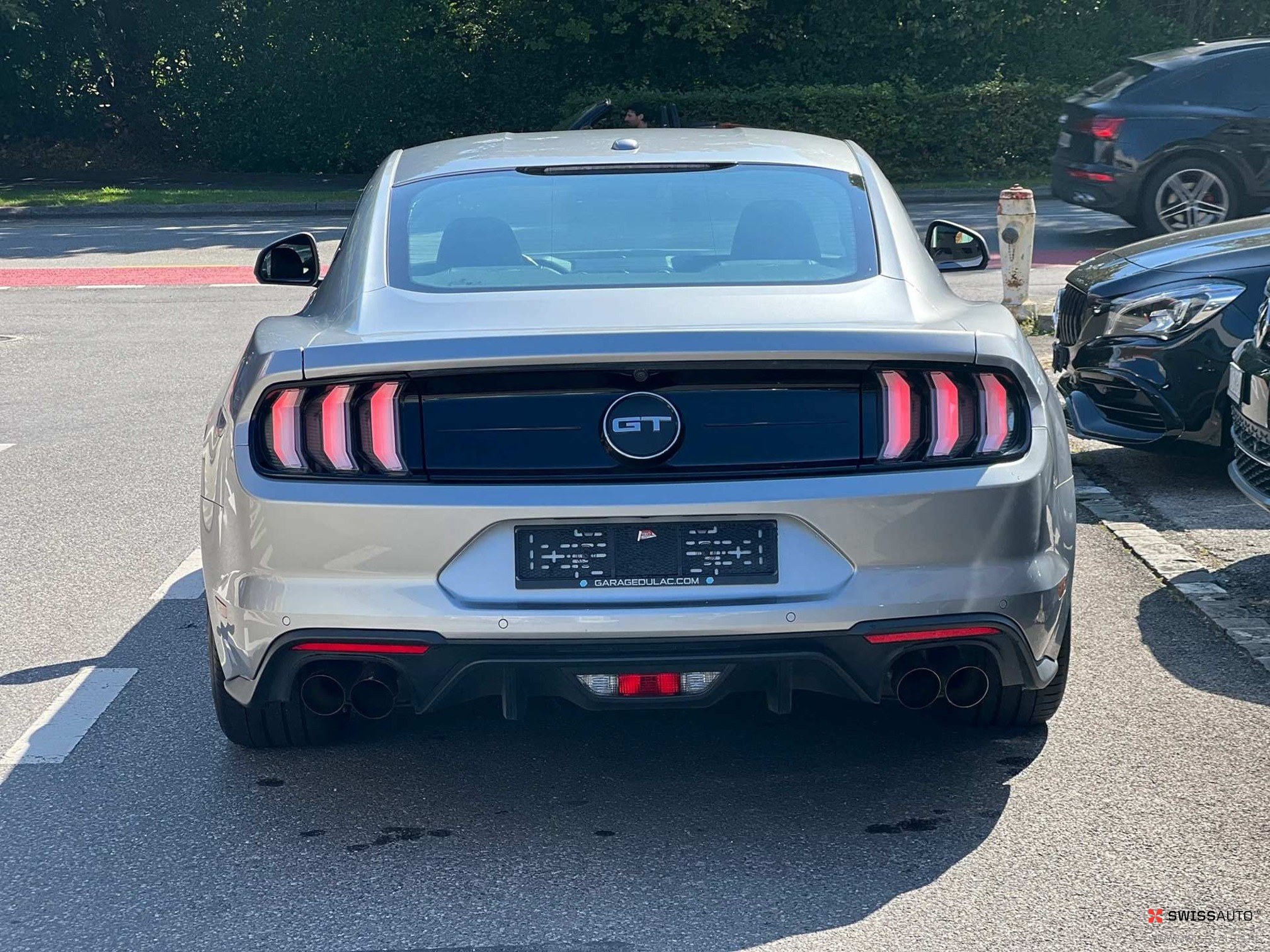 Auction Image