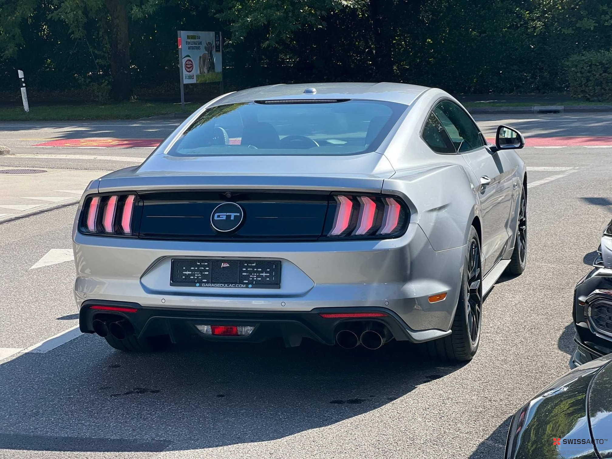 Auction Image