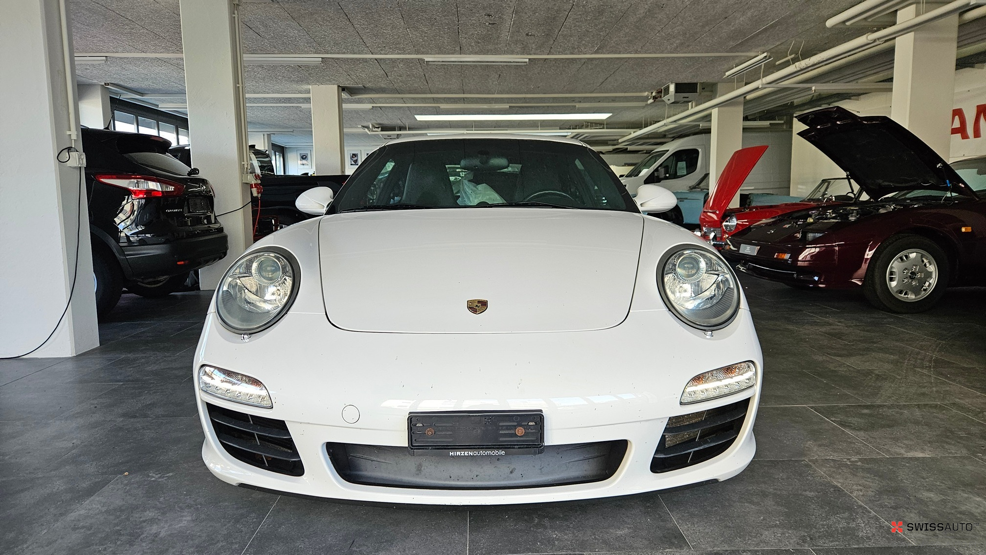 Auction Image