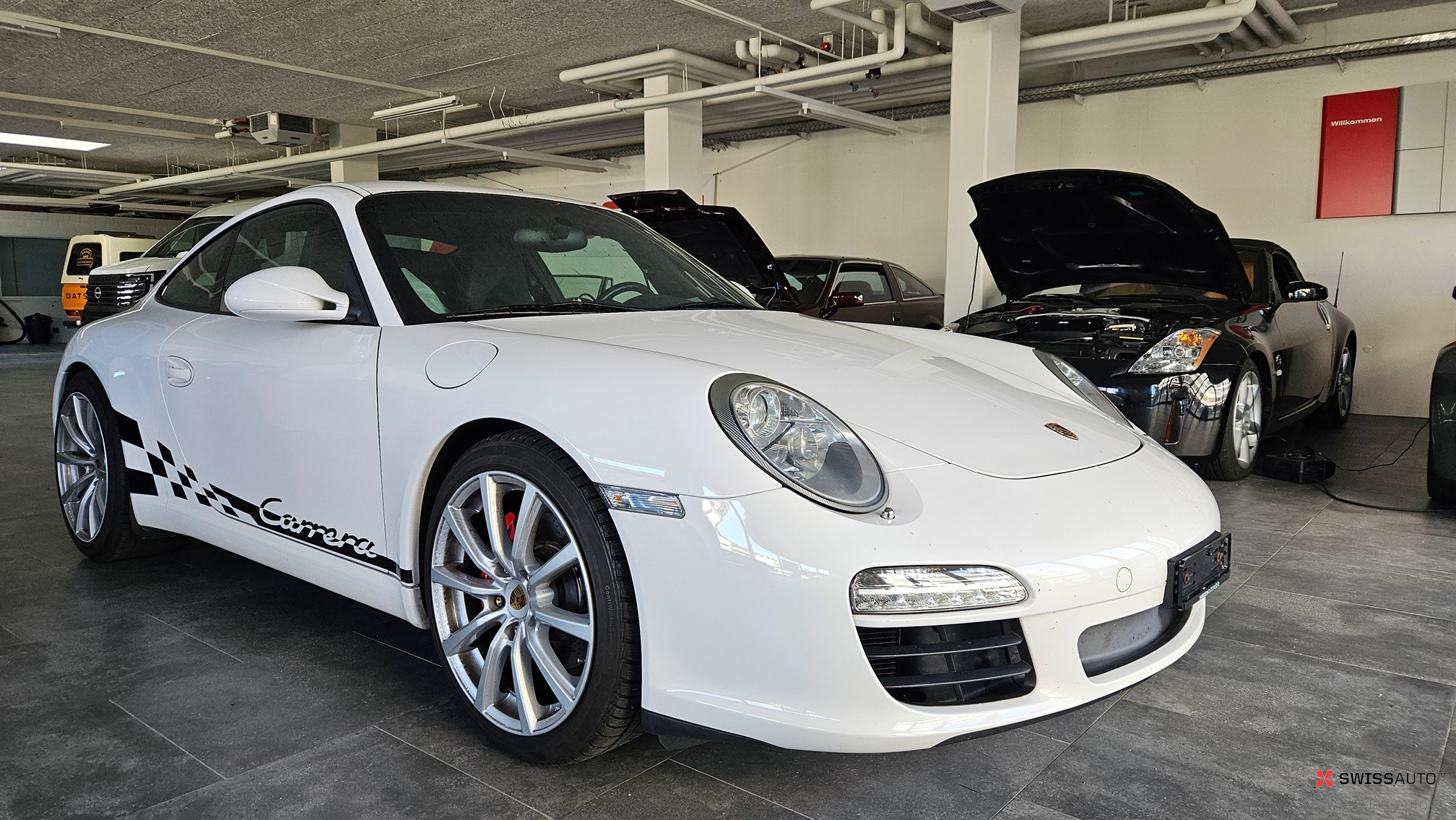 Auction Image