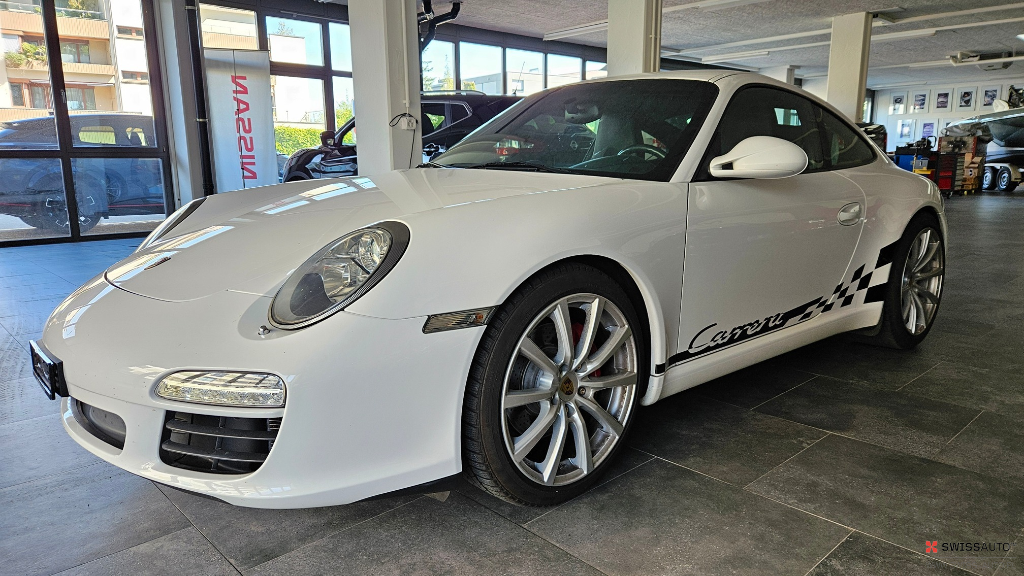 Auction Image
