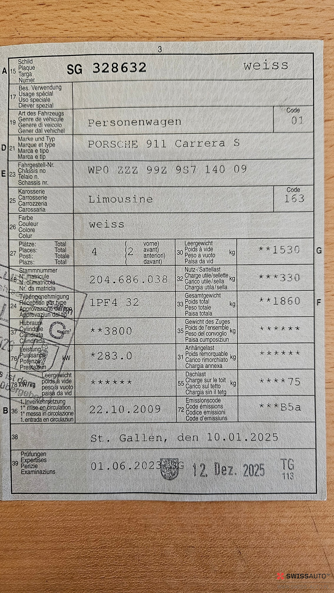 Auction Image